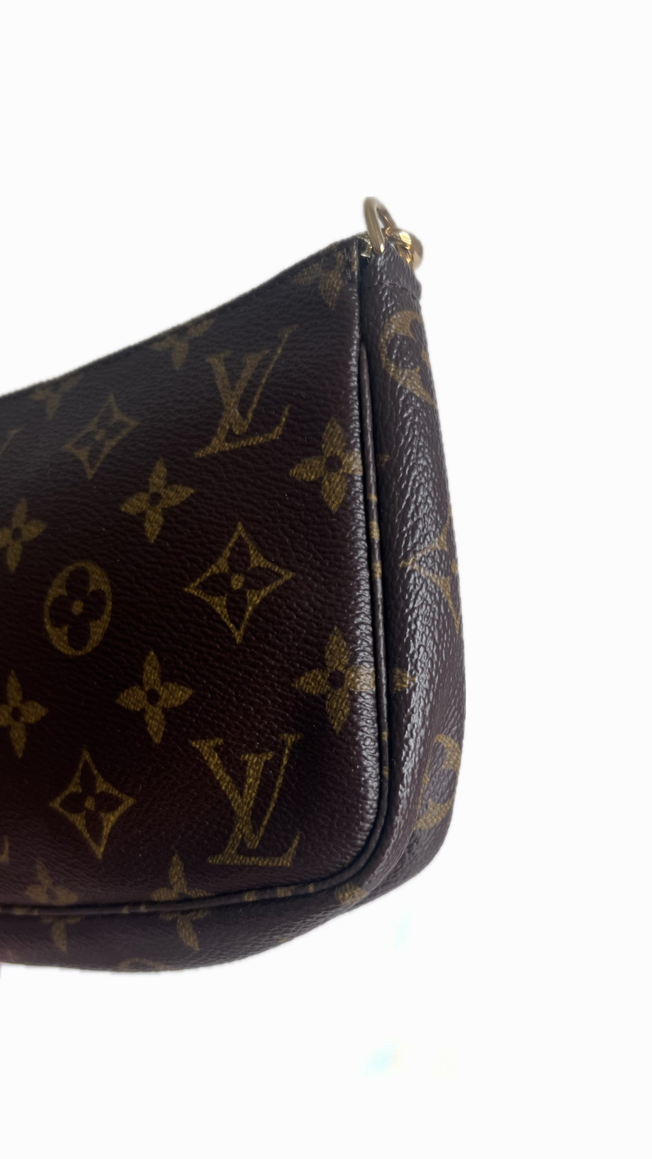 Louis Vuitton Pochette