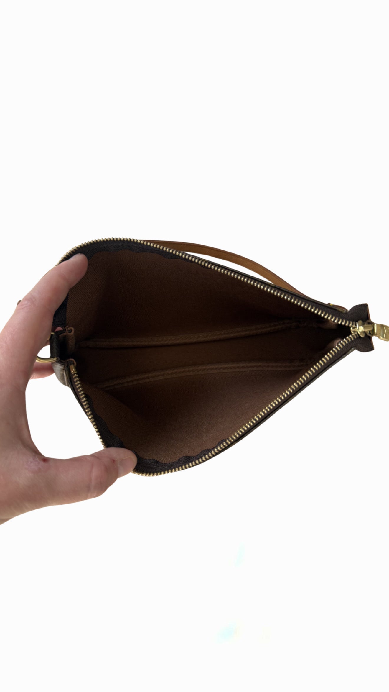 Louis Vuitton Pochette