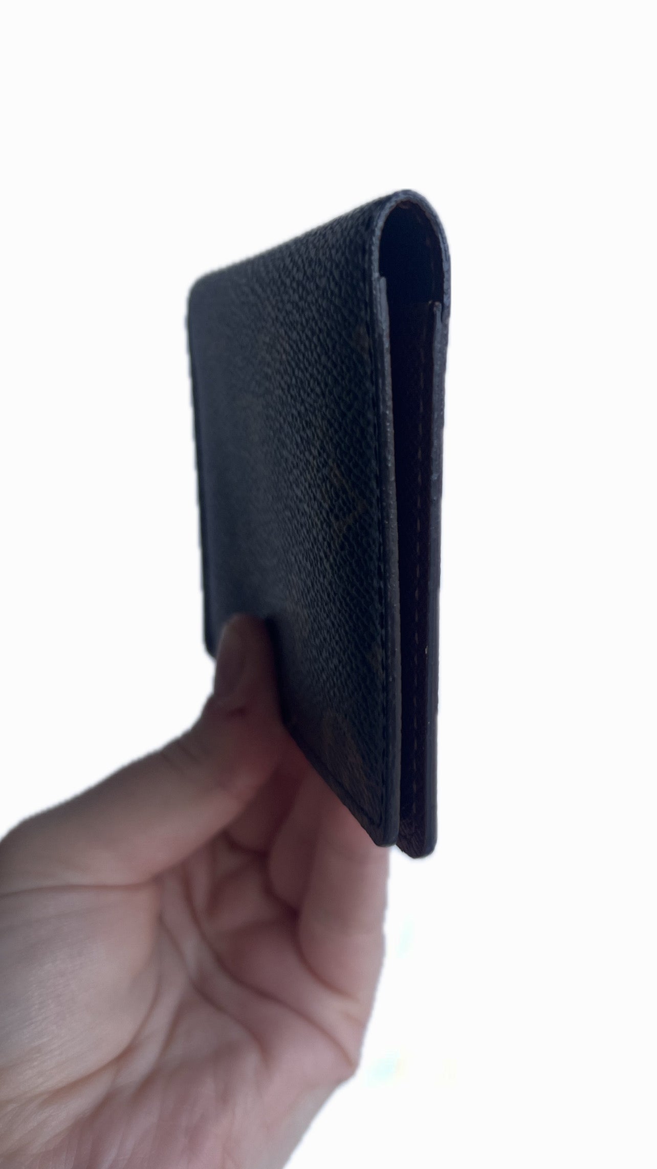Louis Vuitton Card Case