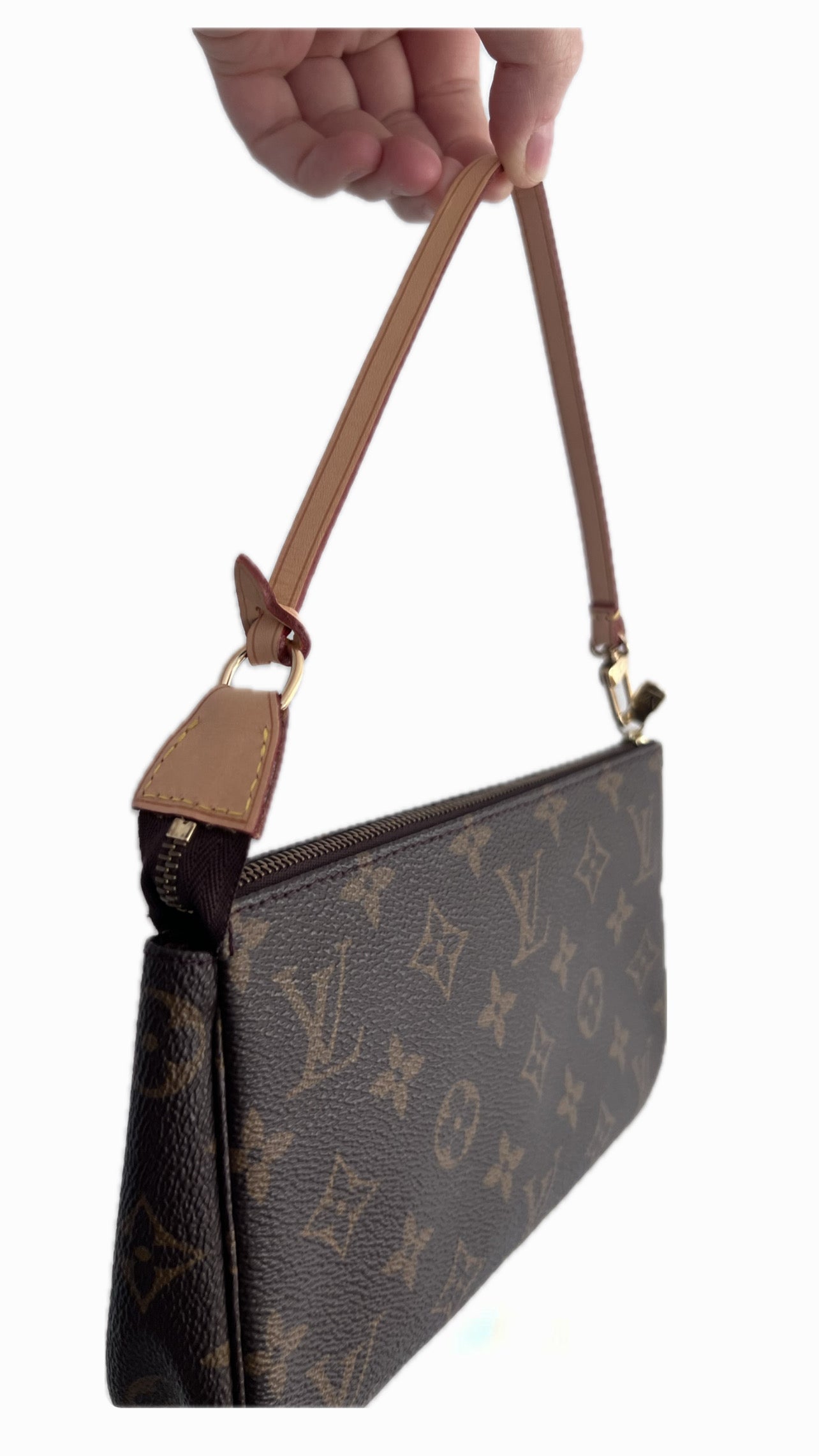 Louis Vuitton Pochette