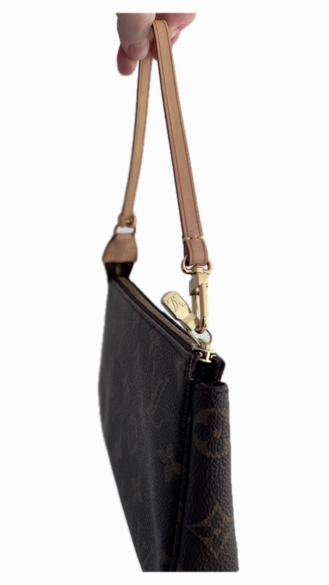Louis Vuitton Pochette