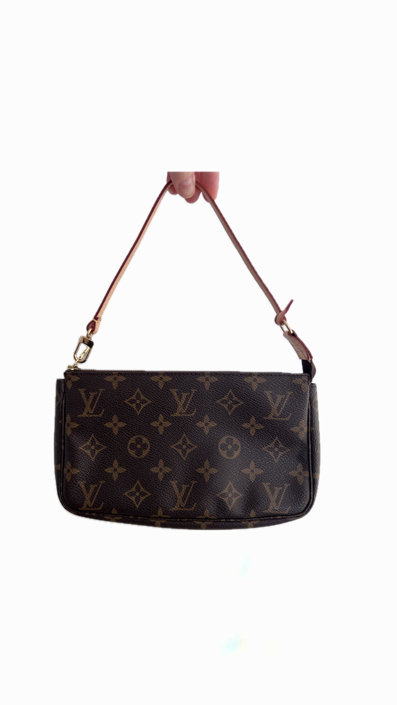 Louis Vuitton Pochette