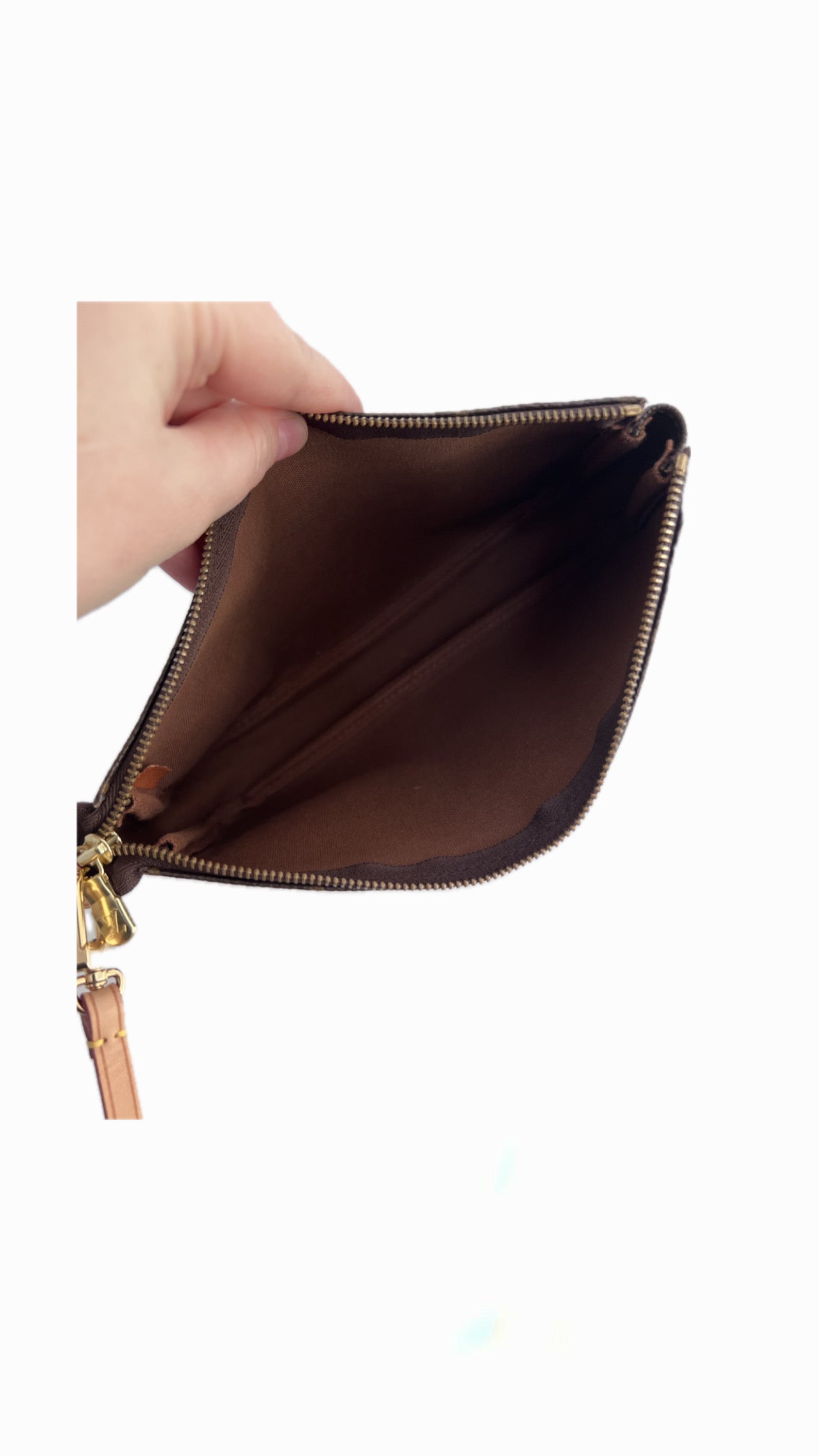 Louis Vuitton Pochette
