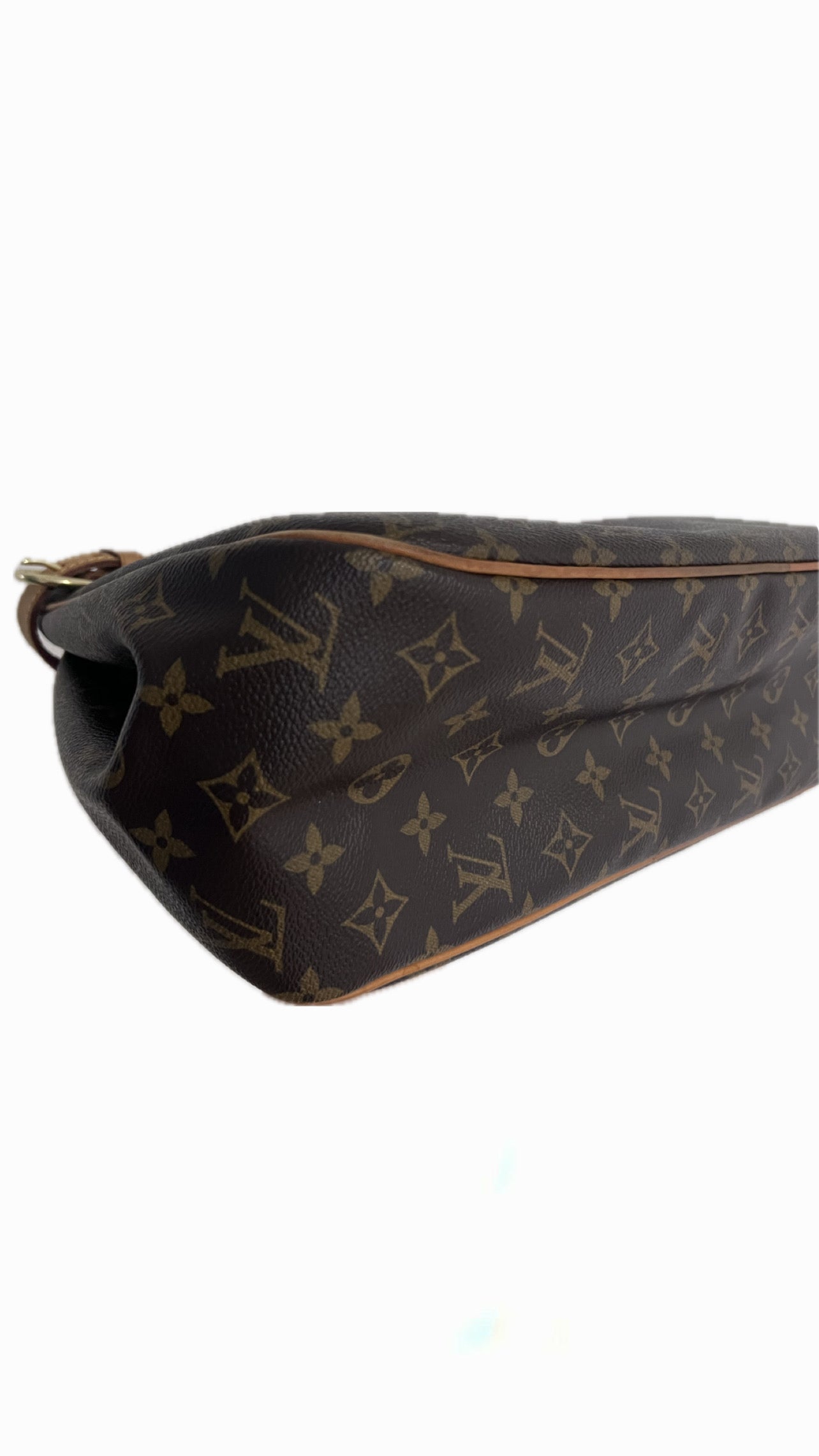Louis Vuitton Batignolles Horizontal