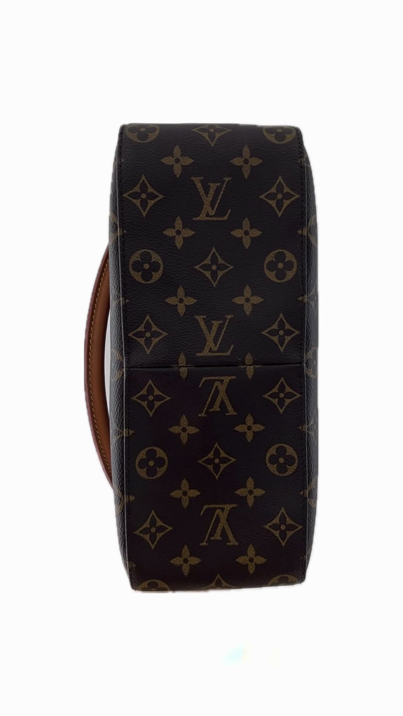 Louis Vuitton Looping GM
