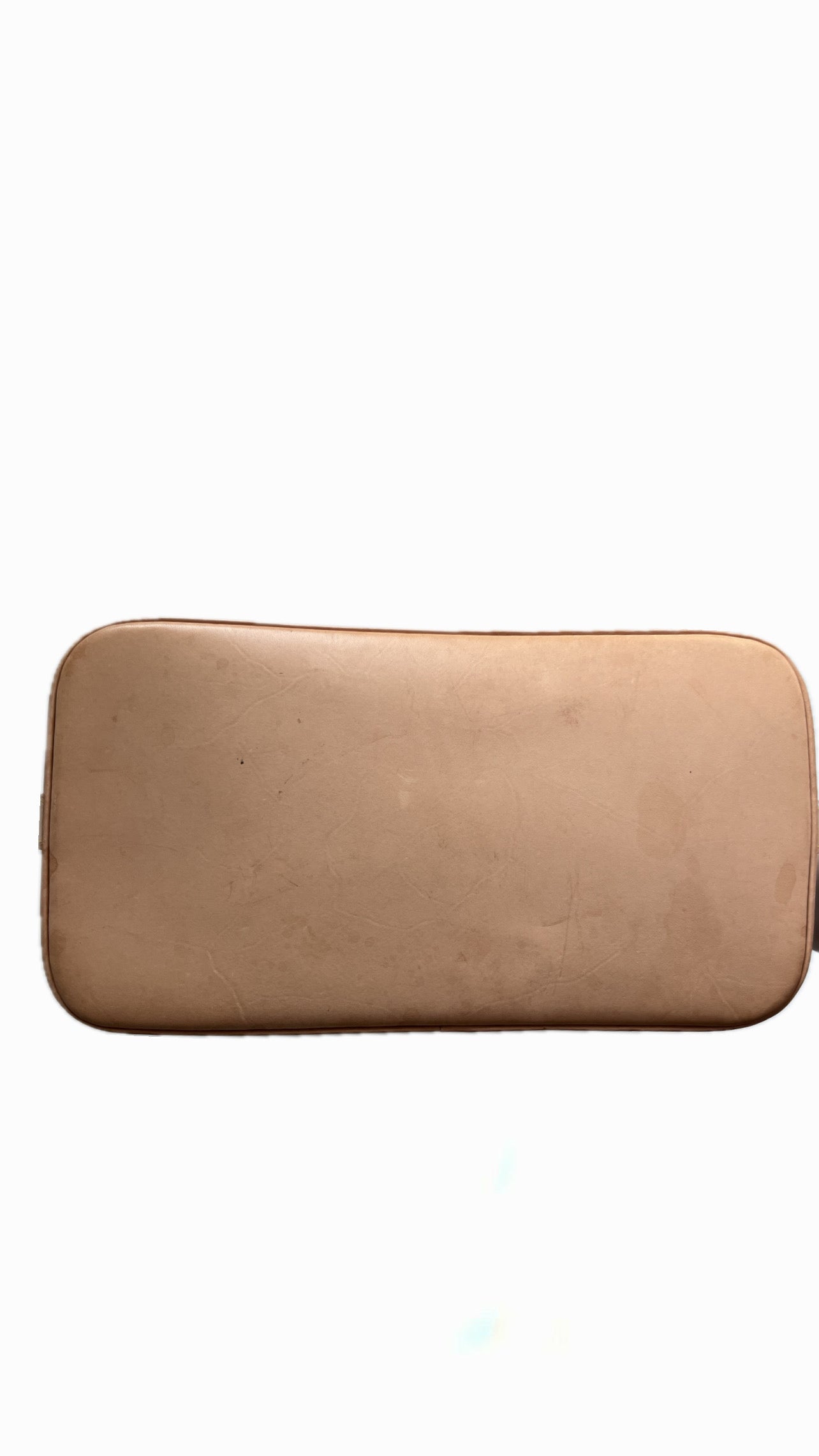 Louis Vuitton Alma