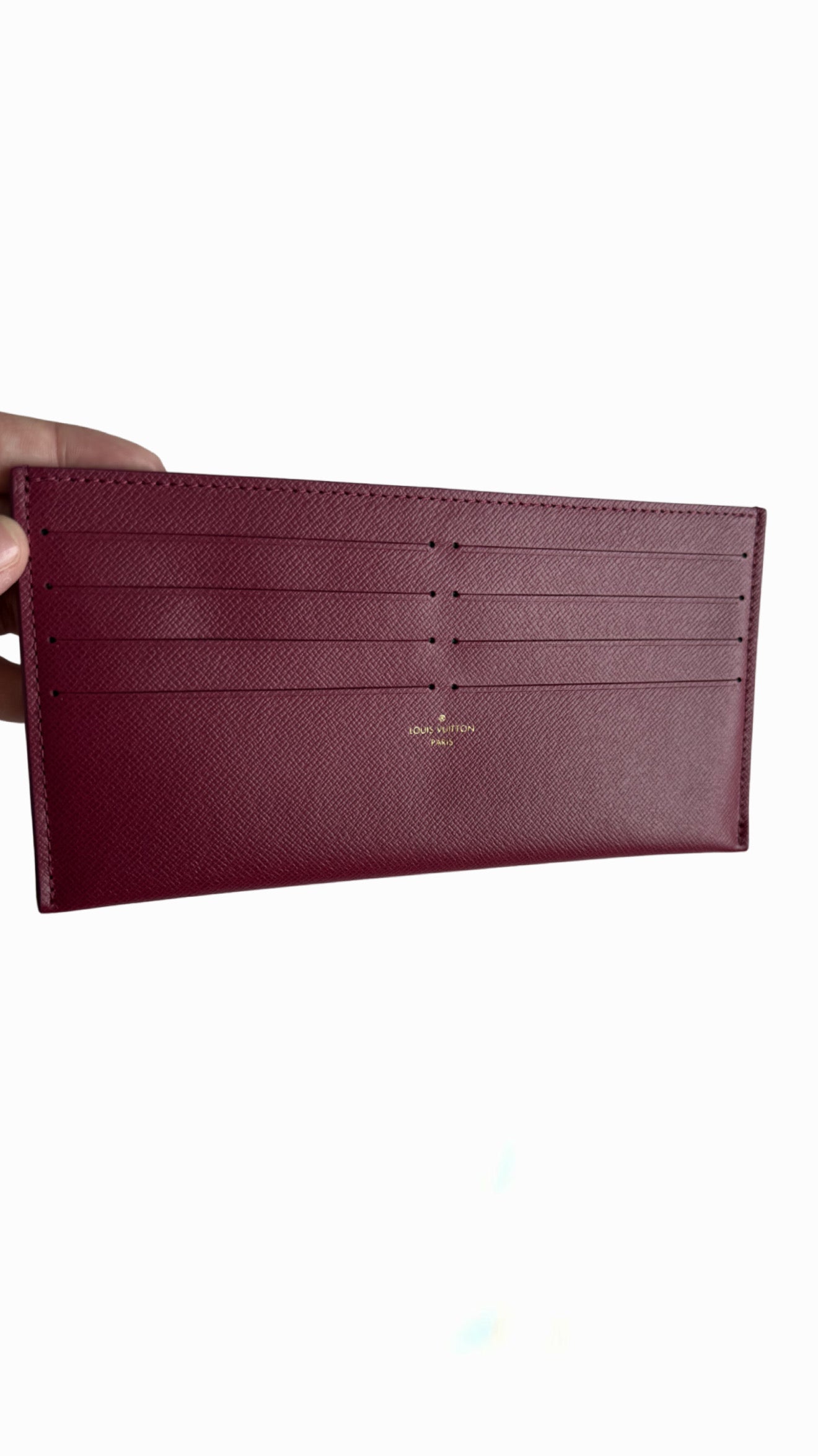 Louis Vuitton Pochette Félicie