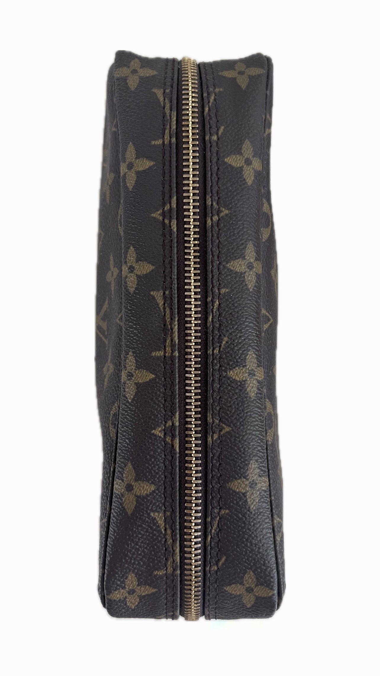 Louis Vuitton Monogram Trousse Toilette 23