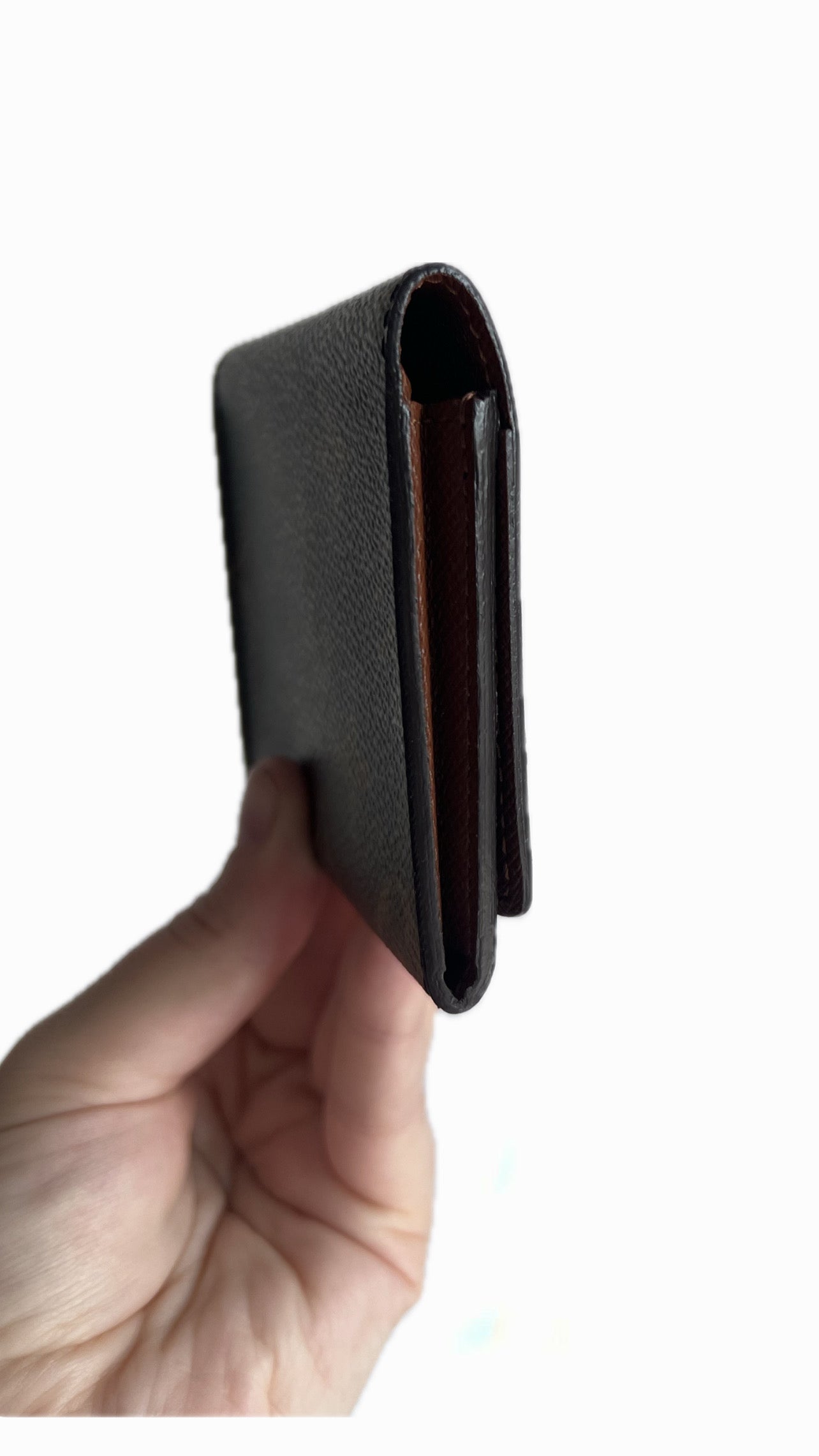Louis Vuitton Card Holder