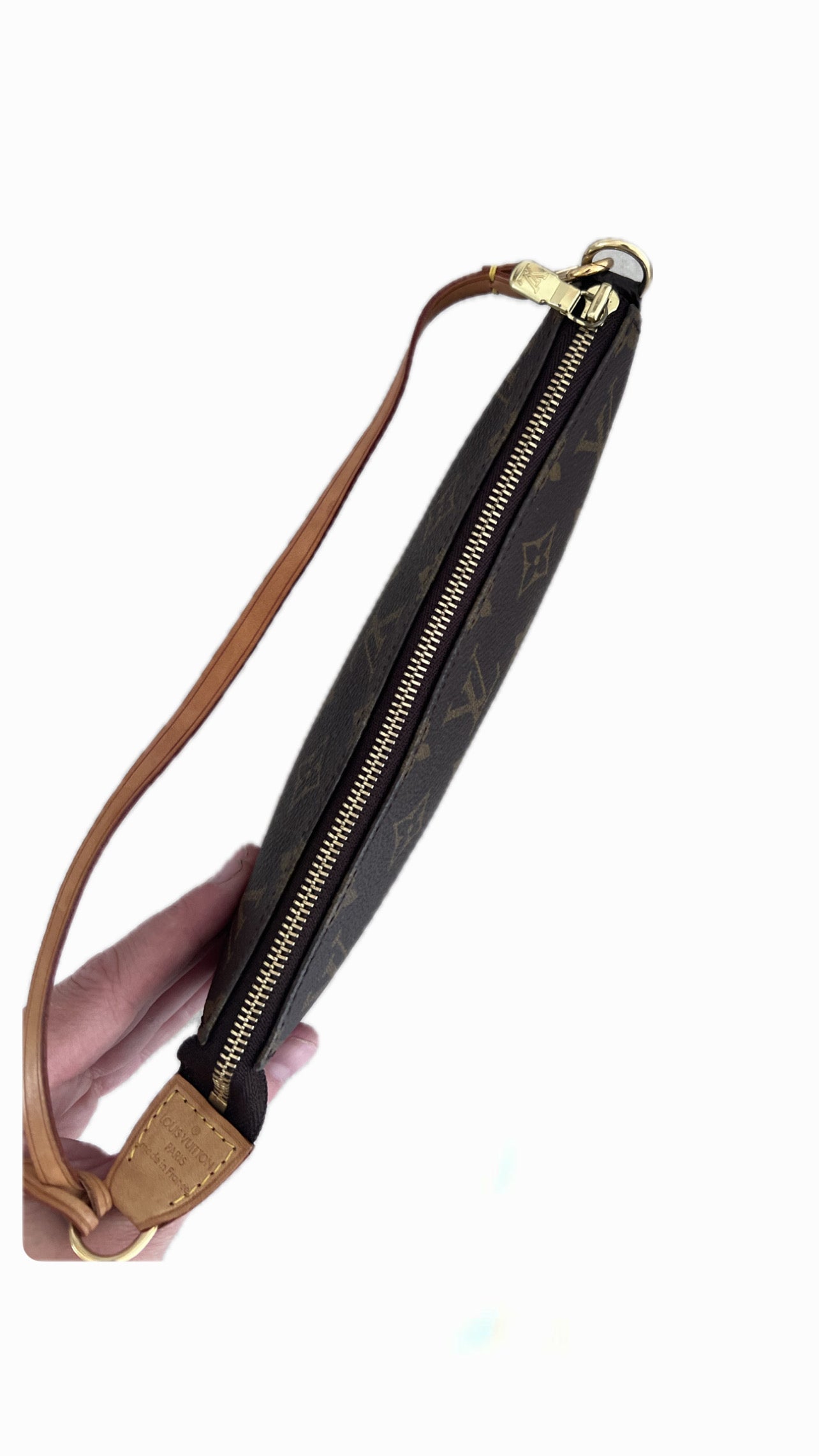 Louis Vuitton Pochette