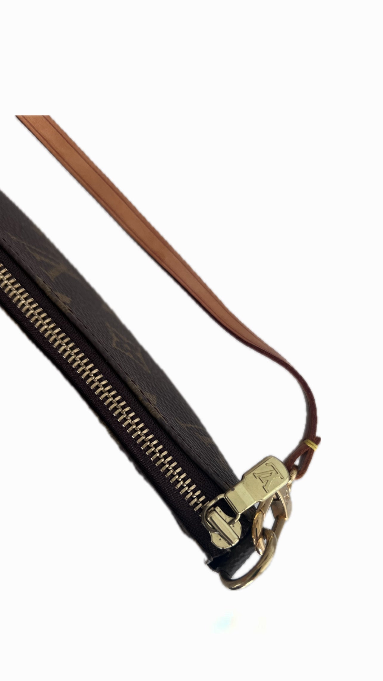Louis Vuitton Pochette