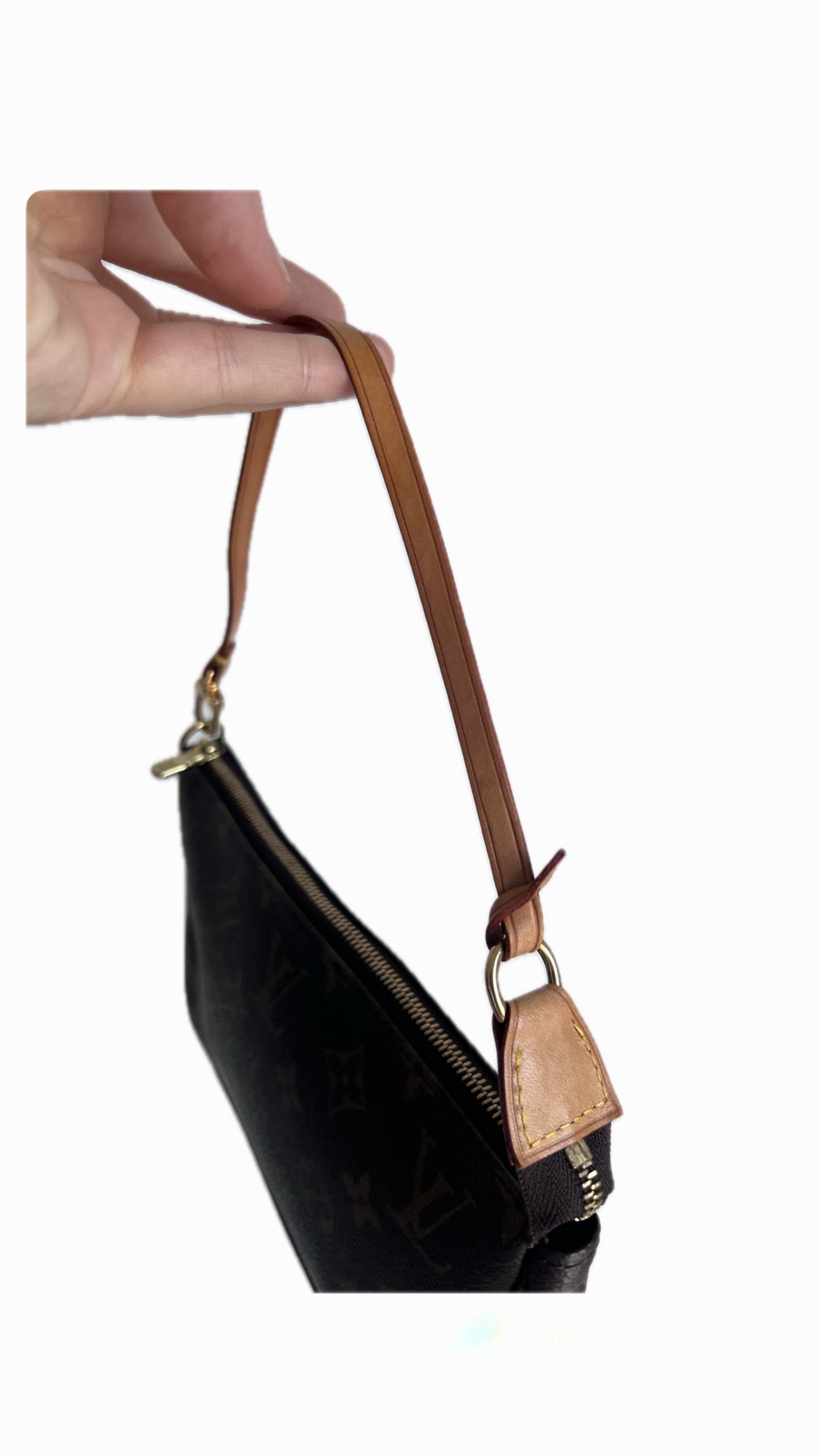 Louis Vuitton Pochette