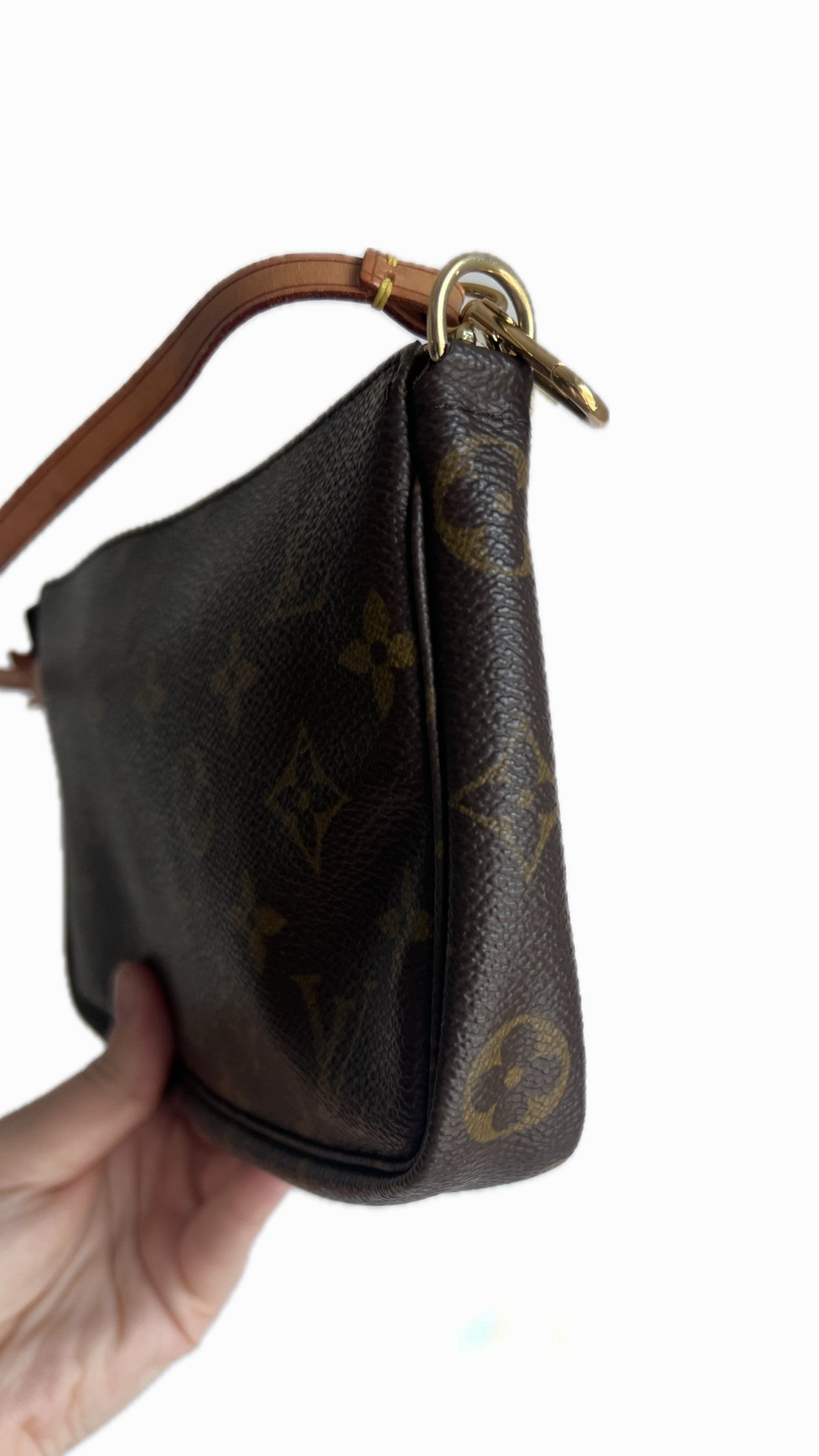 Louis Vuitton Pochette