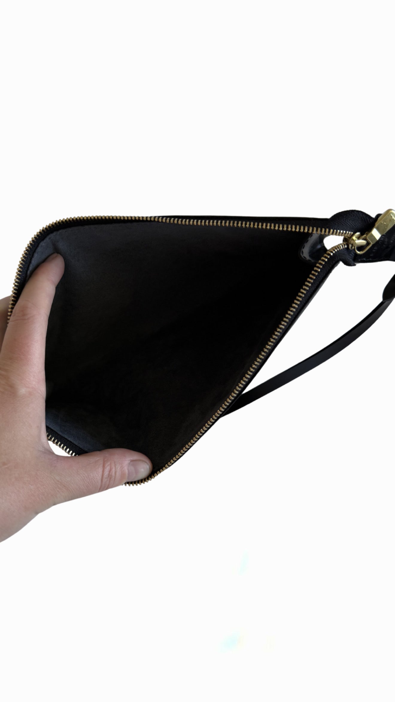 Louis Vuitton Pochette Accessories