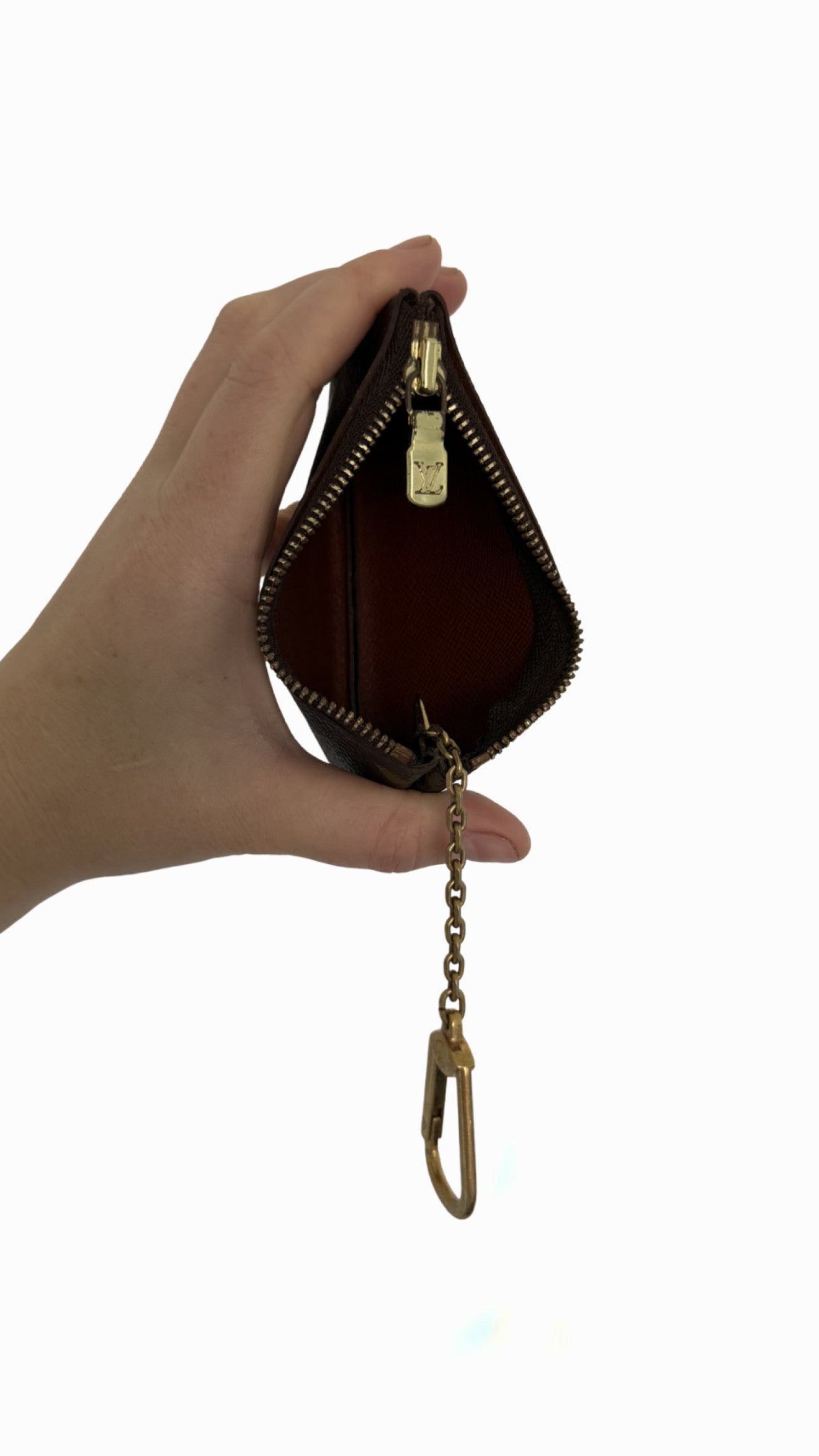 Louis Vuitton Card Holder
