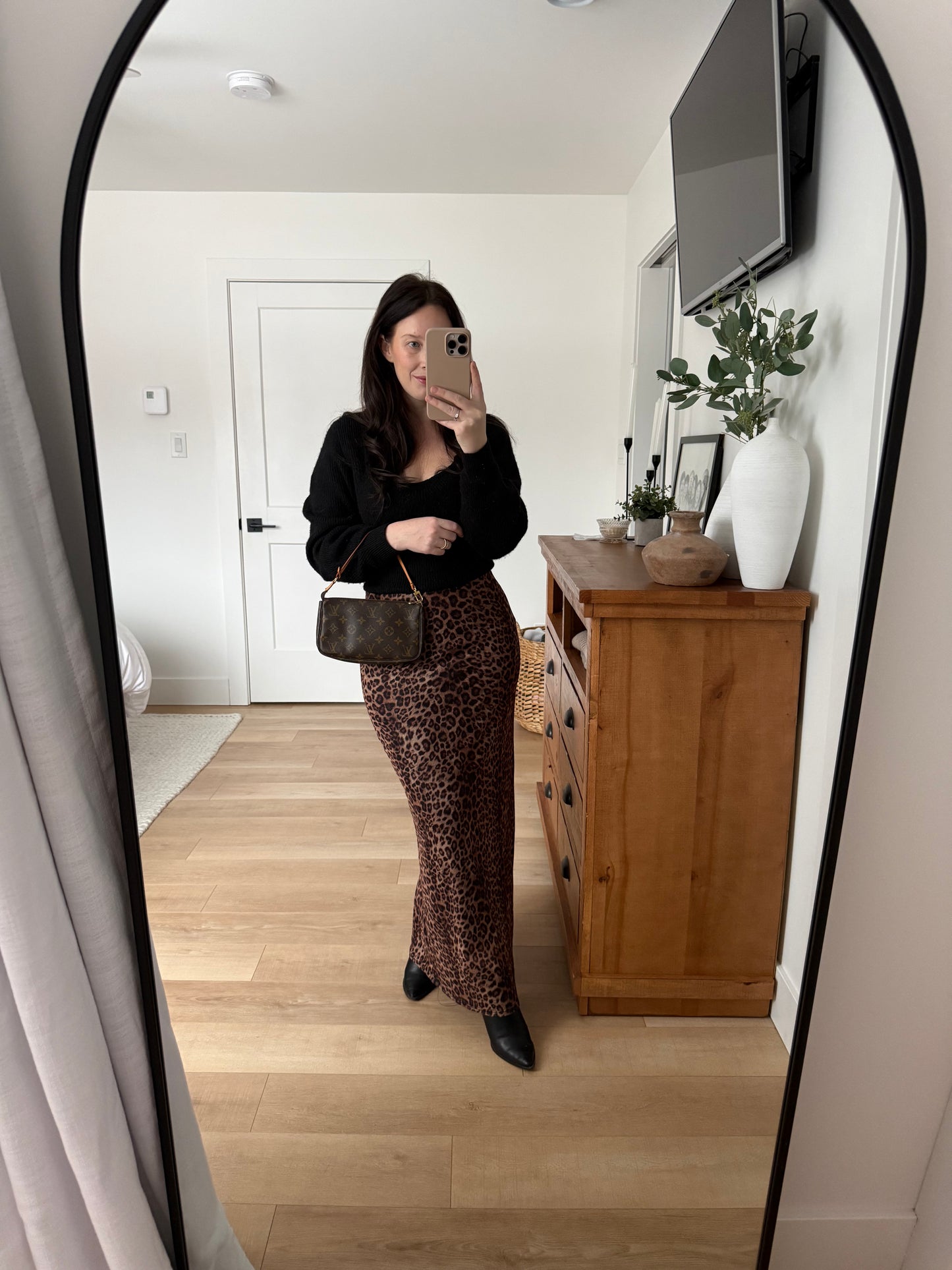 Louis Vuitton Pochette