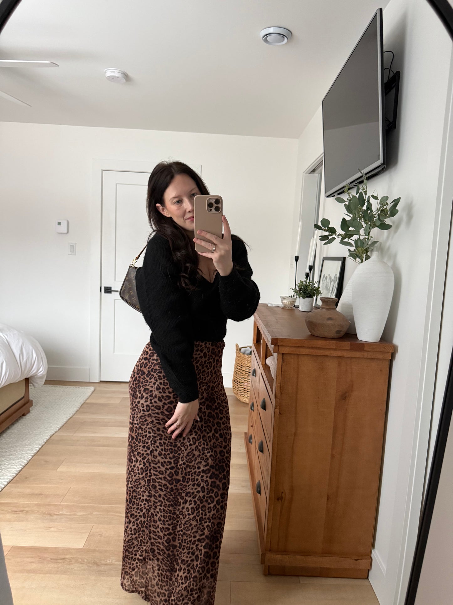 Louis Vuitton Pochette