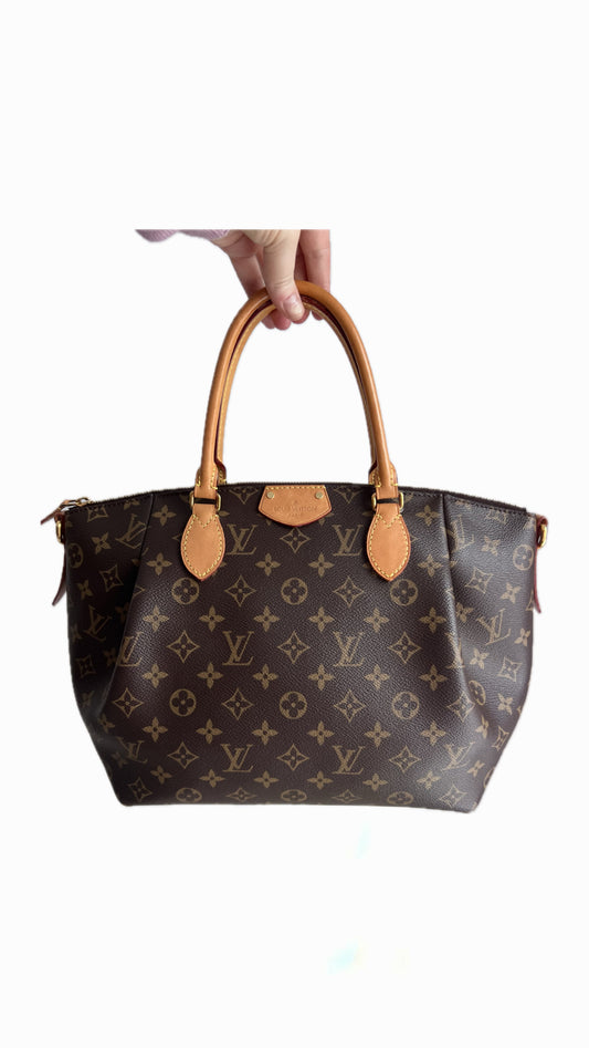 Louis Vuitton Turenne PM