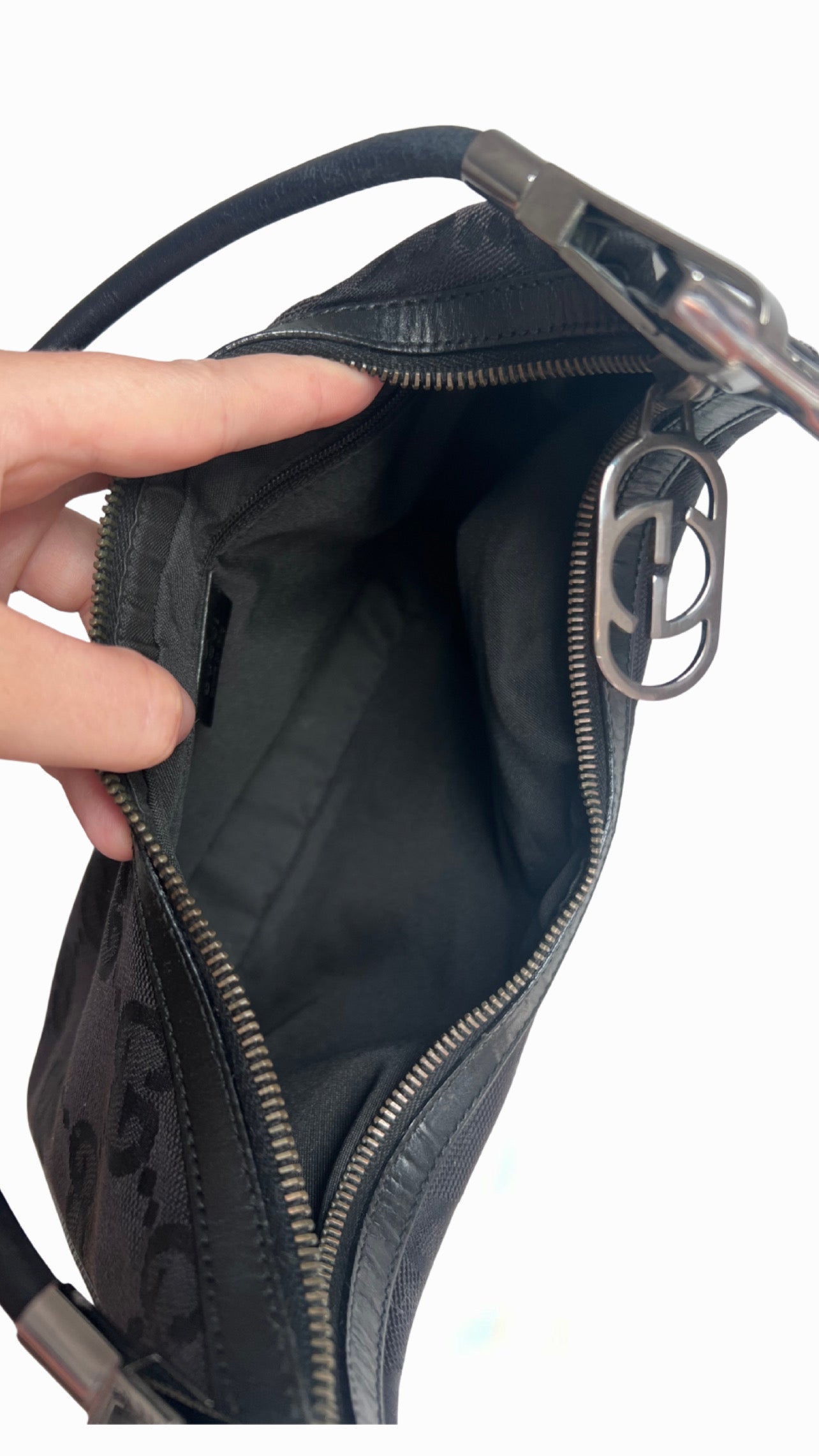 Gucci Shoulder Bag