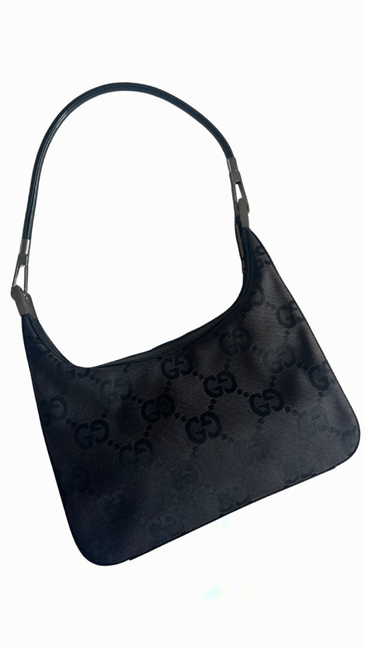 Gucci Shoulder Bag