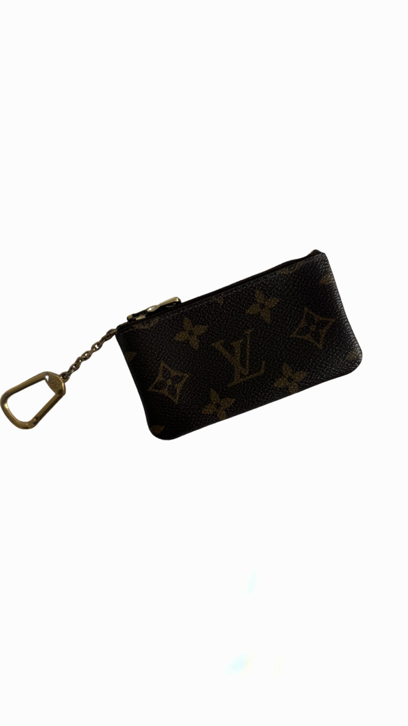 Louis Vuitton Card Holder