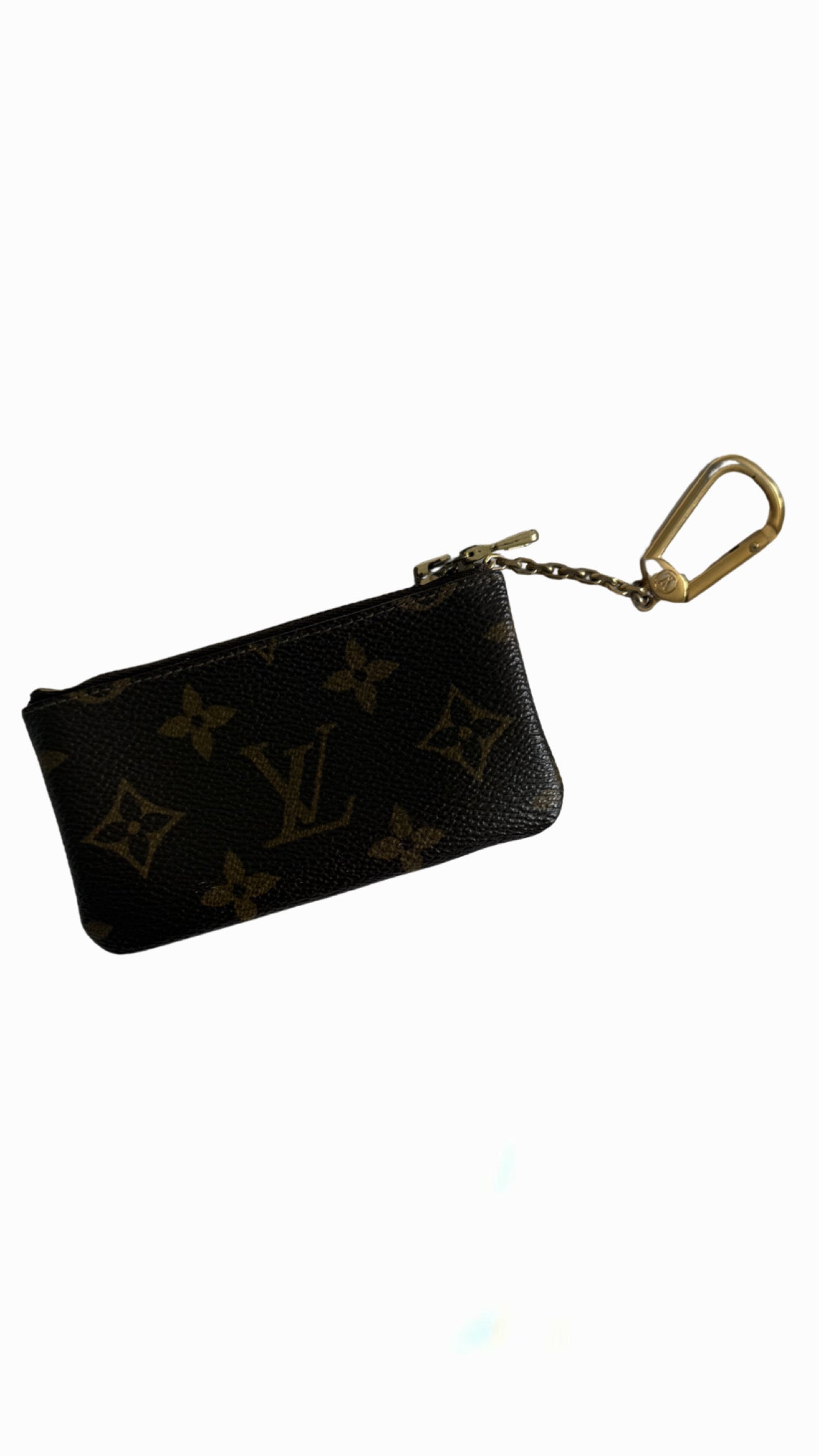 Louis Vuitton Card Holder