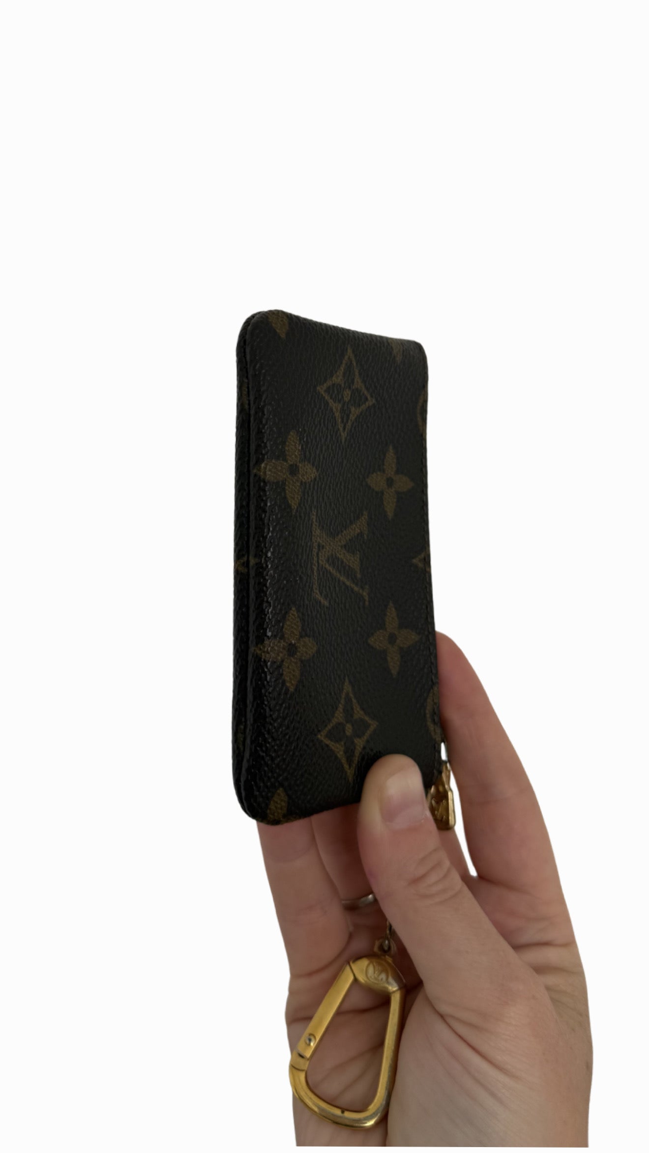 Louis Vuitton Card Holder