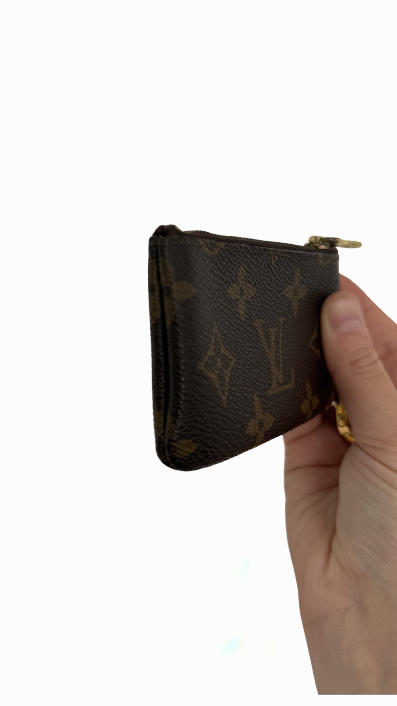 Louis Vuitton Card Holder