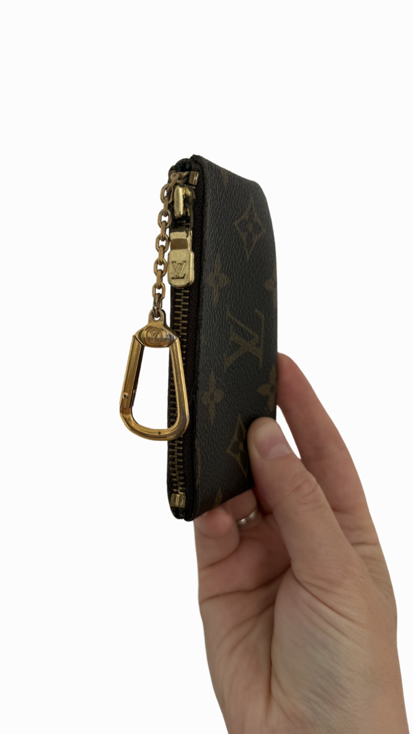Louis Vuitton Card Holder