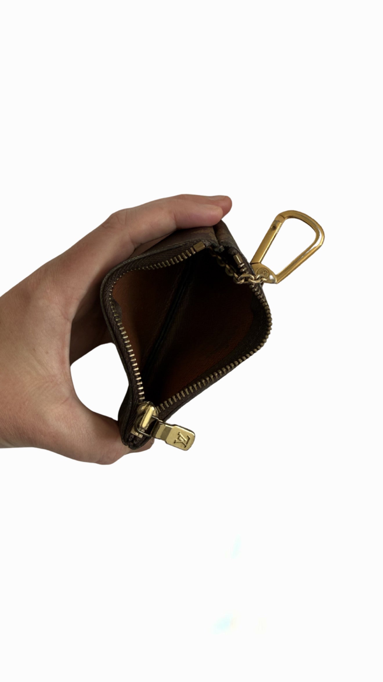 Louis Vuitton Card Holder