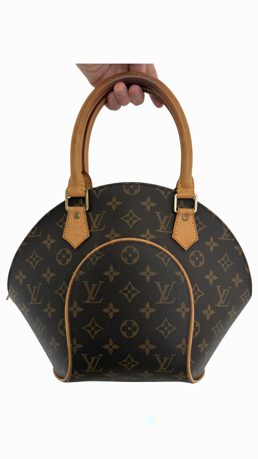 Louis Vuitton Ellipse PM