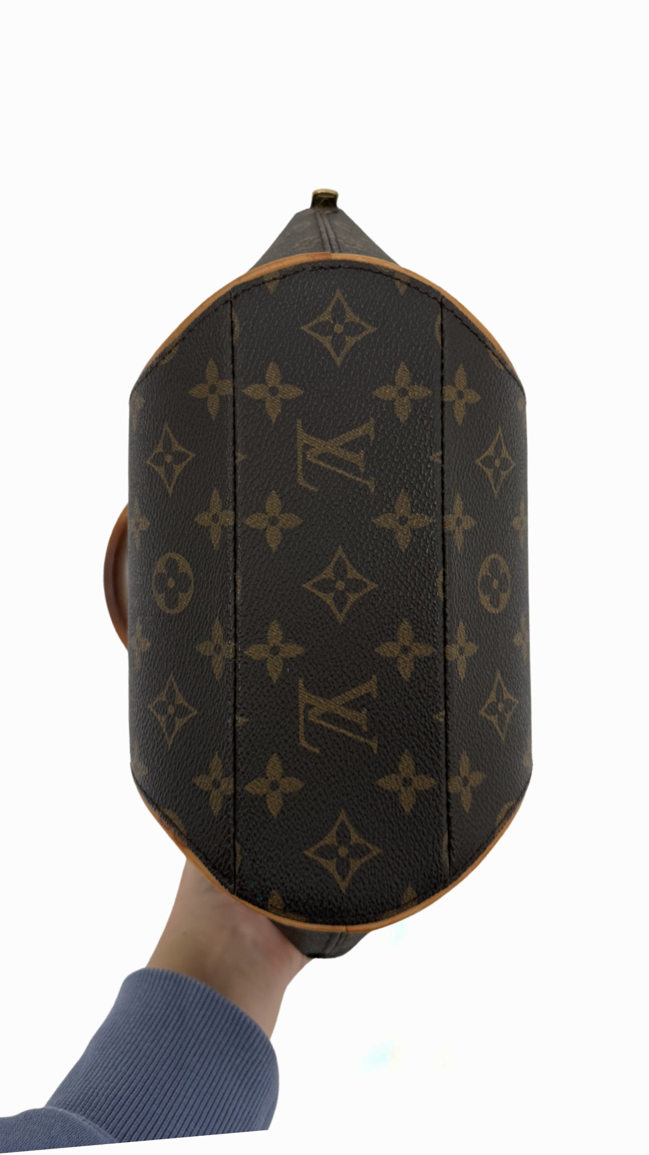 Louis Vuitton Ellipse PM