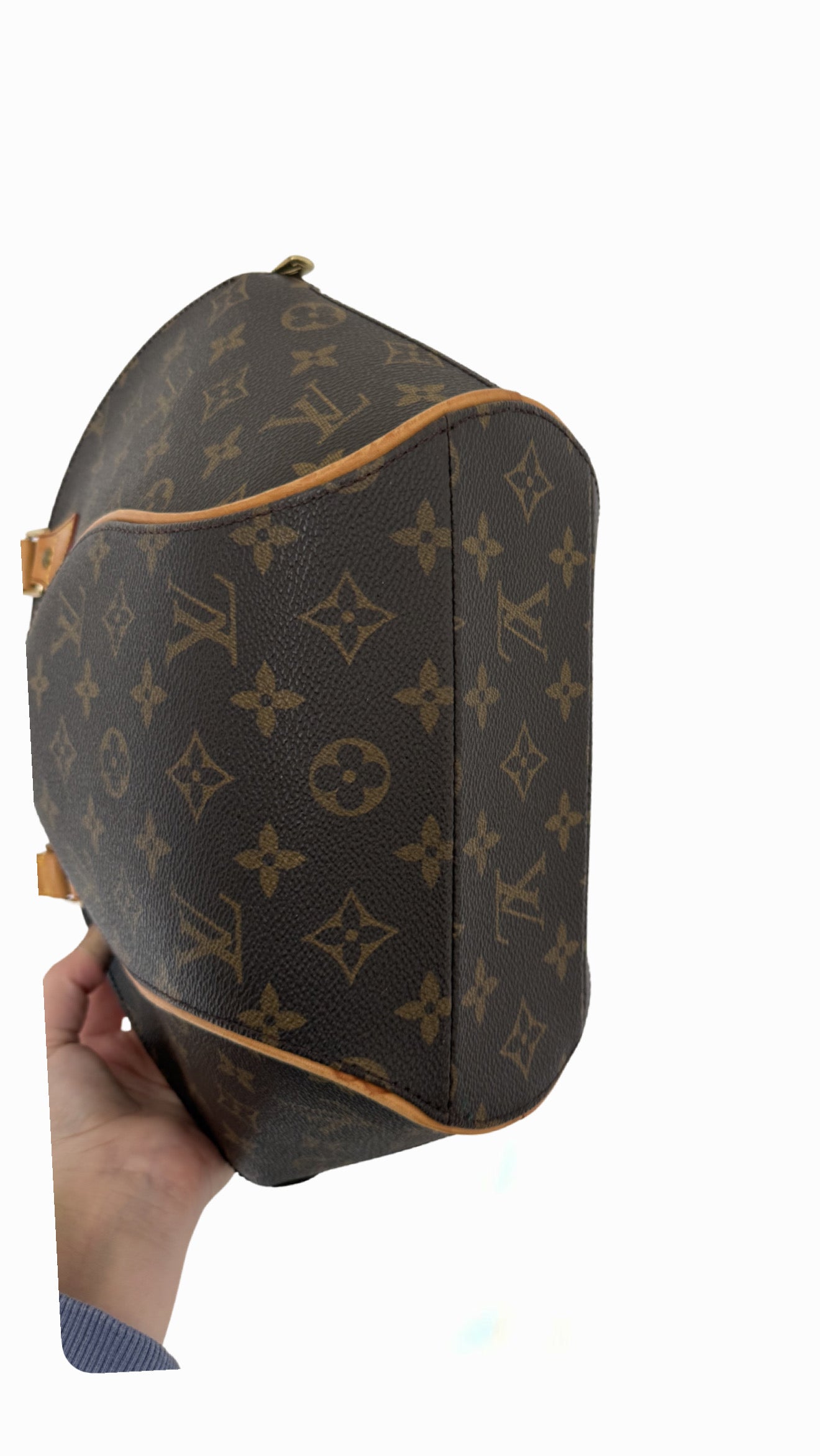 Louis Vuitton Ellipse PM