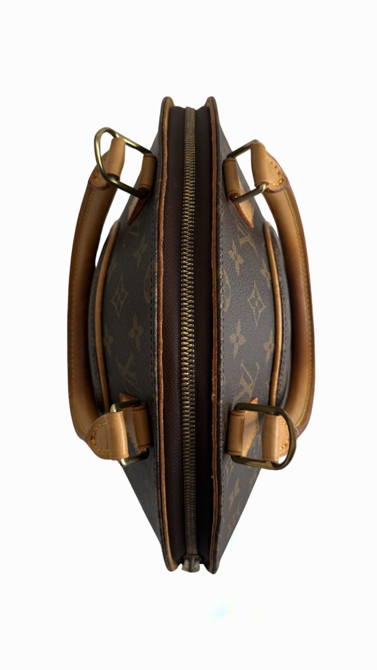 Louis Vuitton Ellipse PM