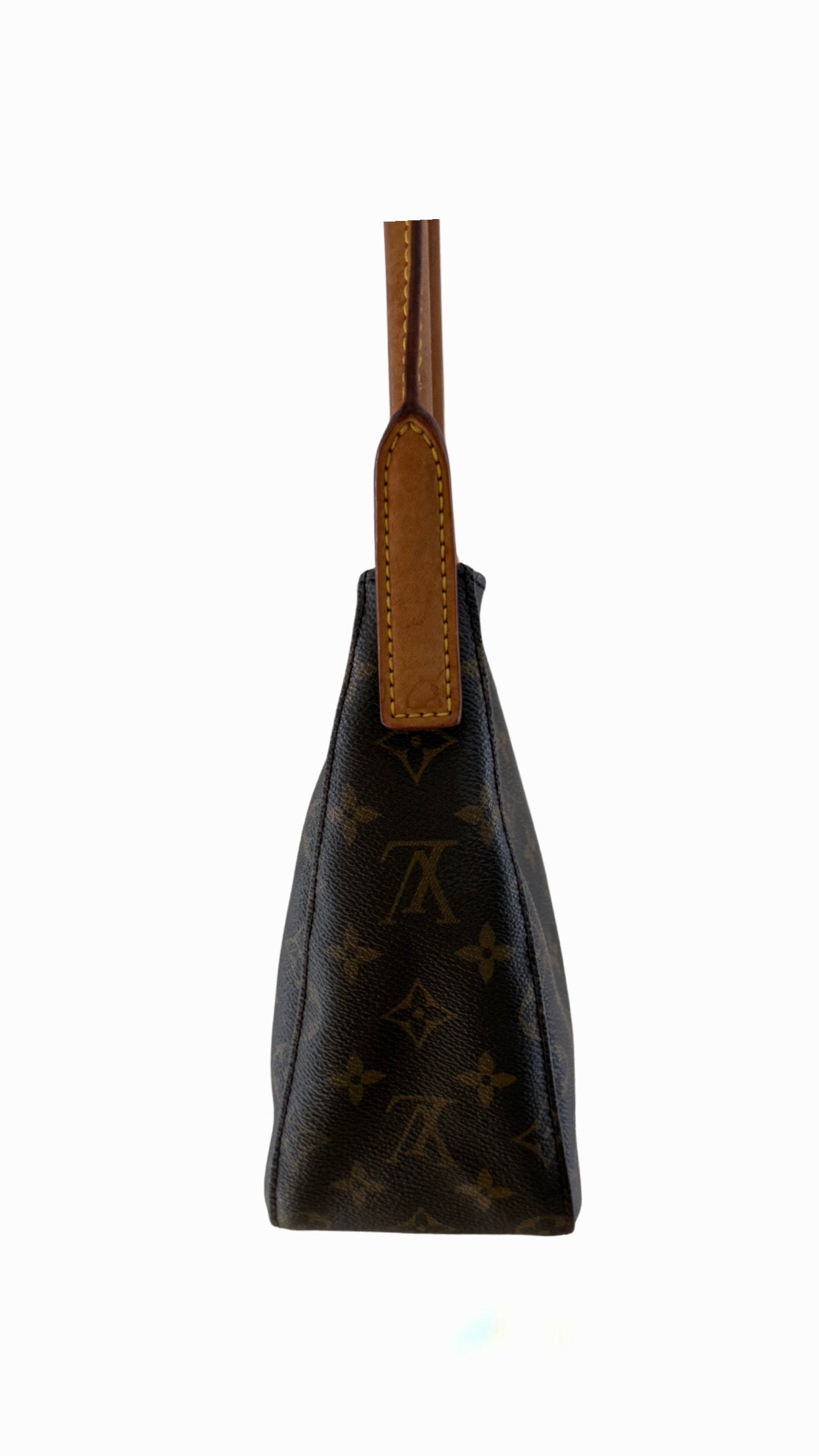 Louis Vuitton Looping MM