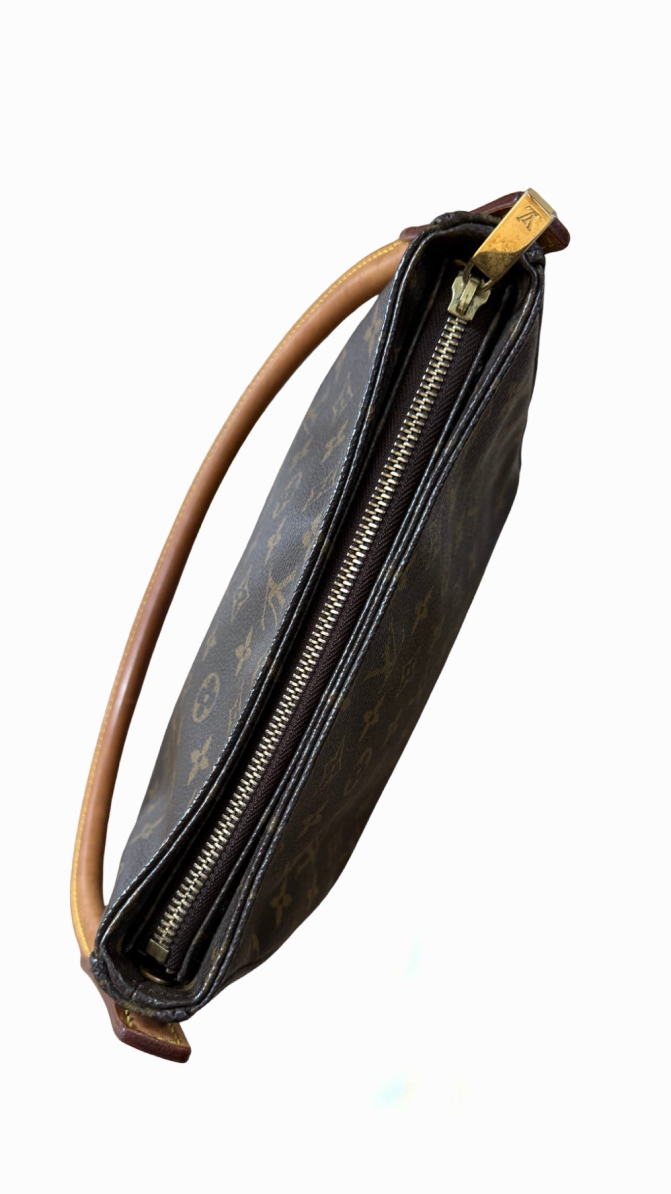 Louis Vuitton Looping MM