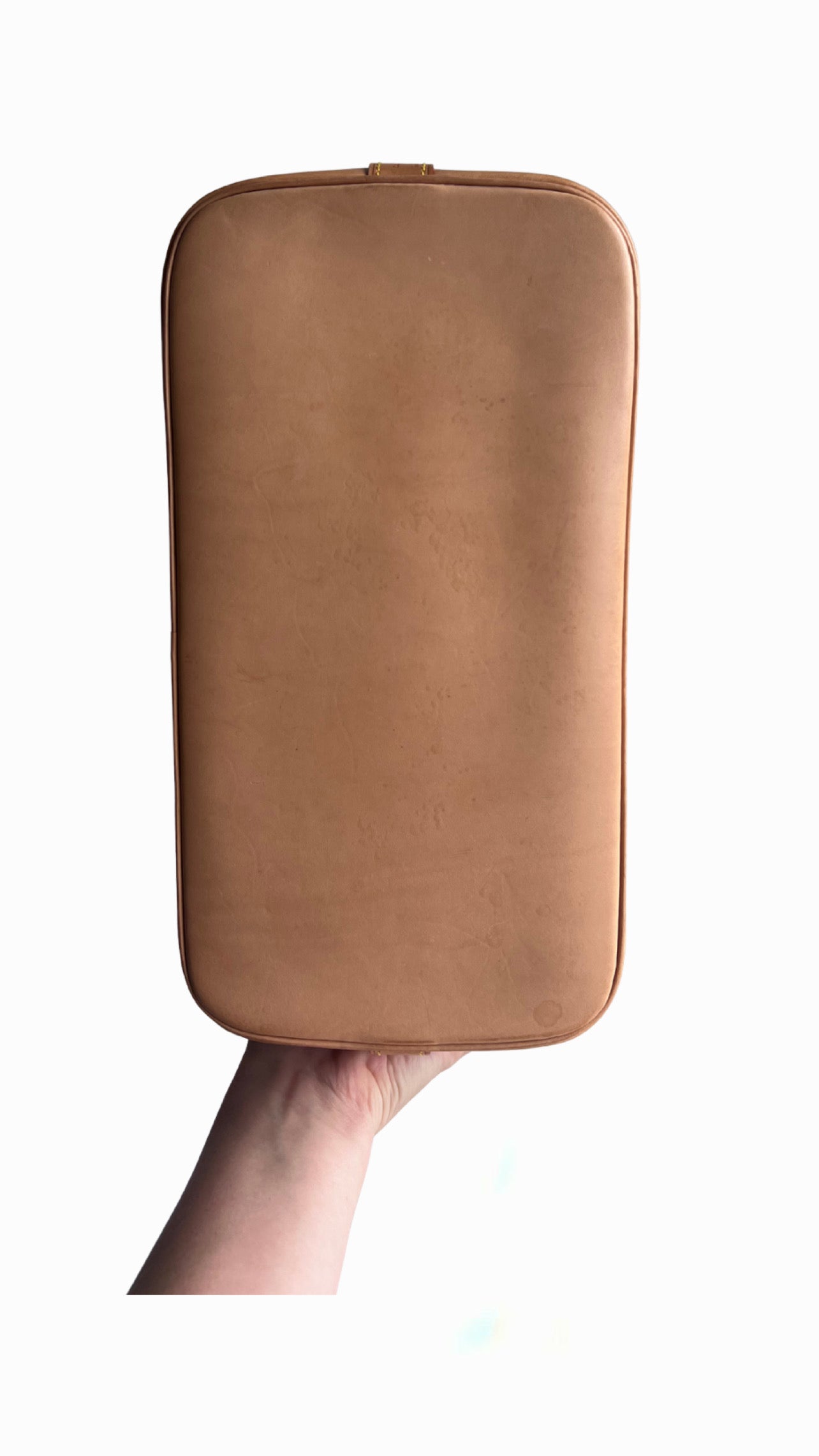 Louis Vuitton Alma PM