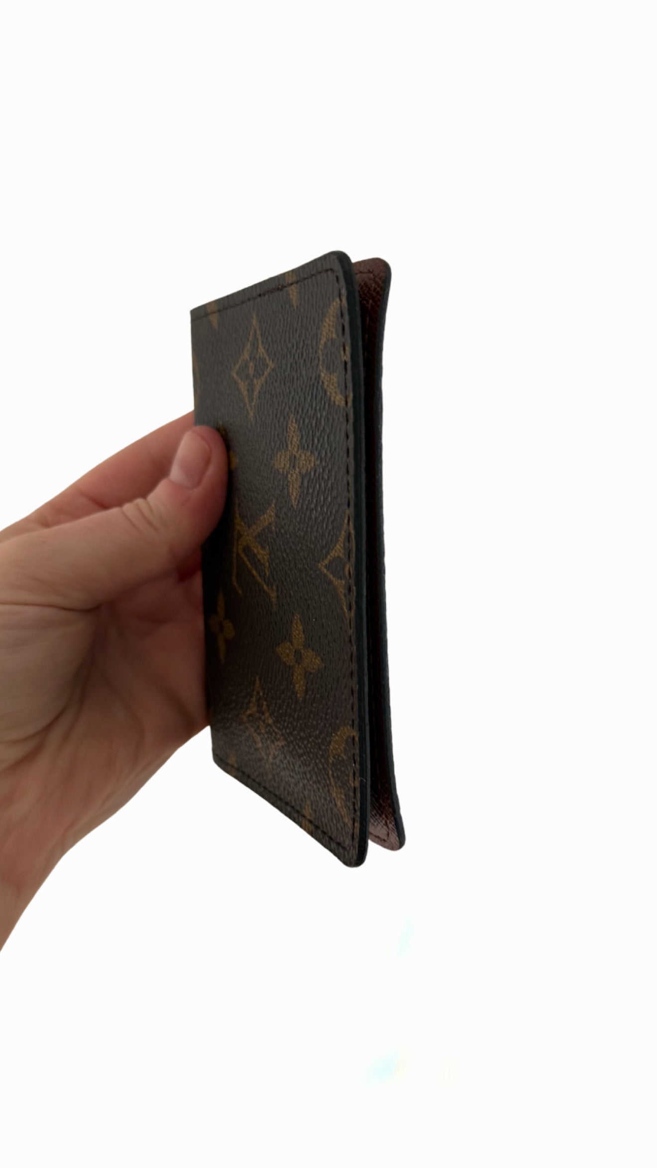 Louis Vuitton Card Case