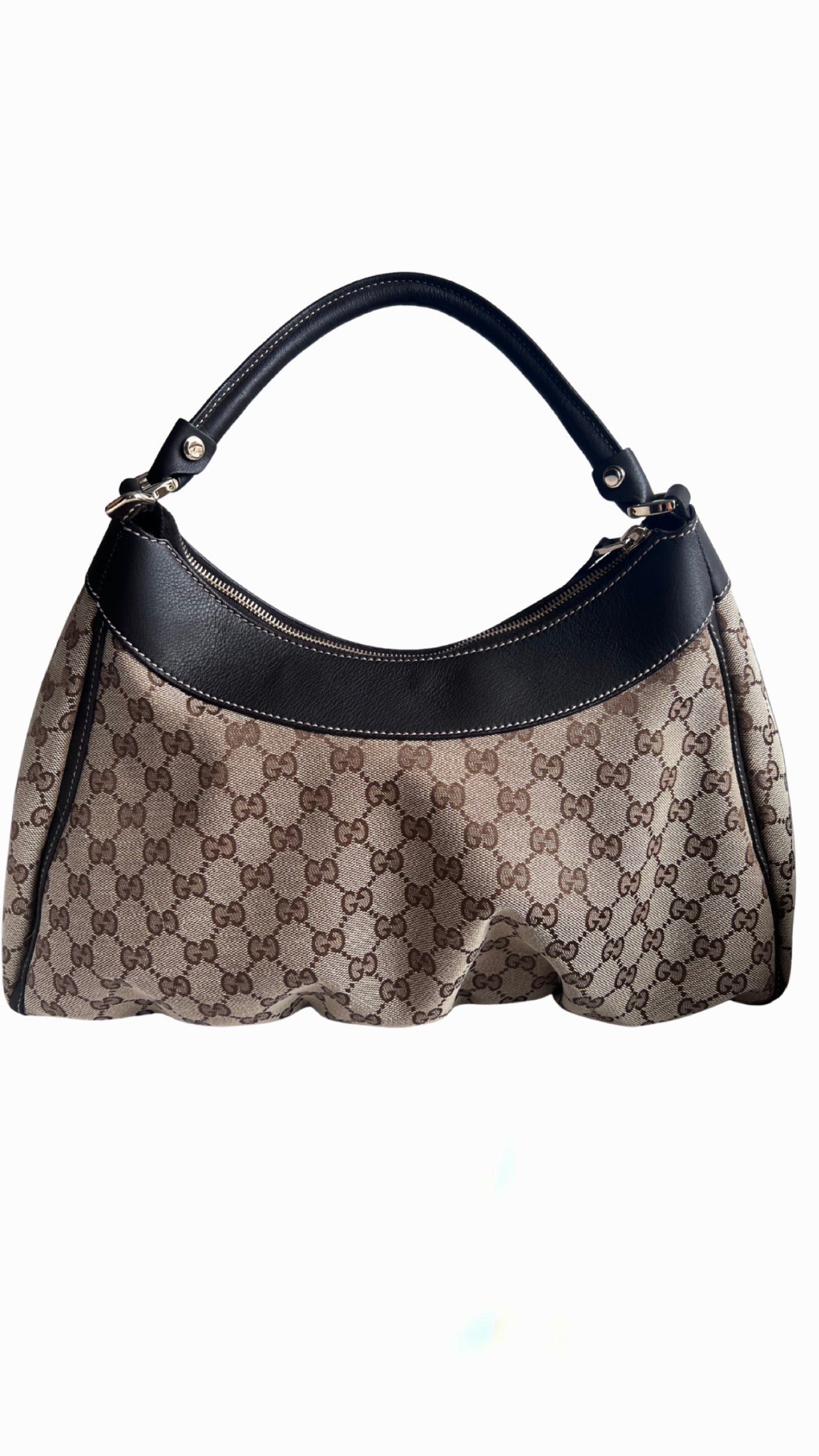Gucci Abbey Shoulder Bag