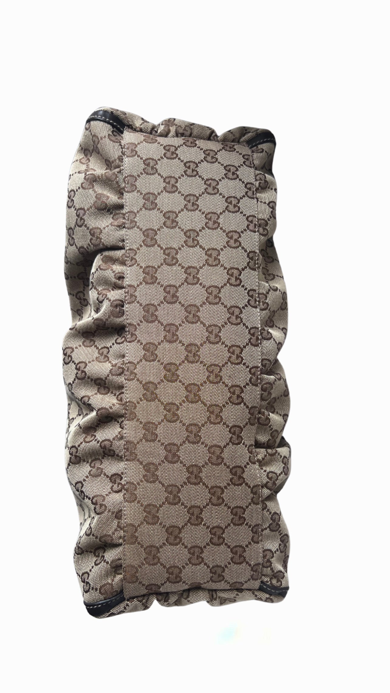 Gucci Abbey Shoulder Bag
