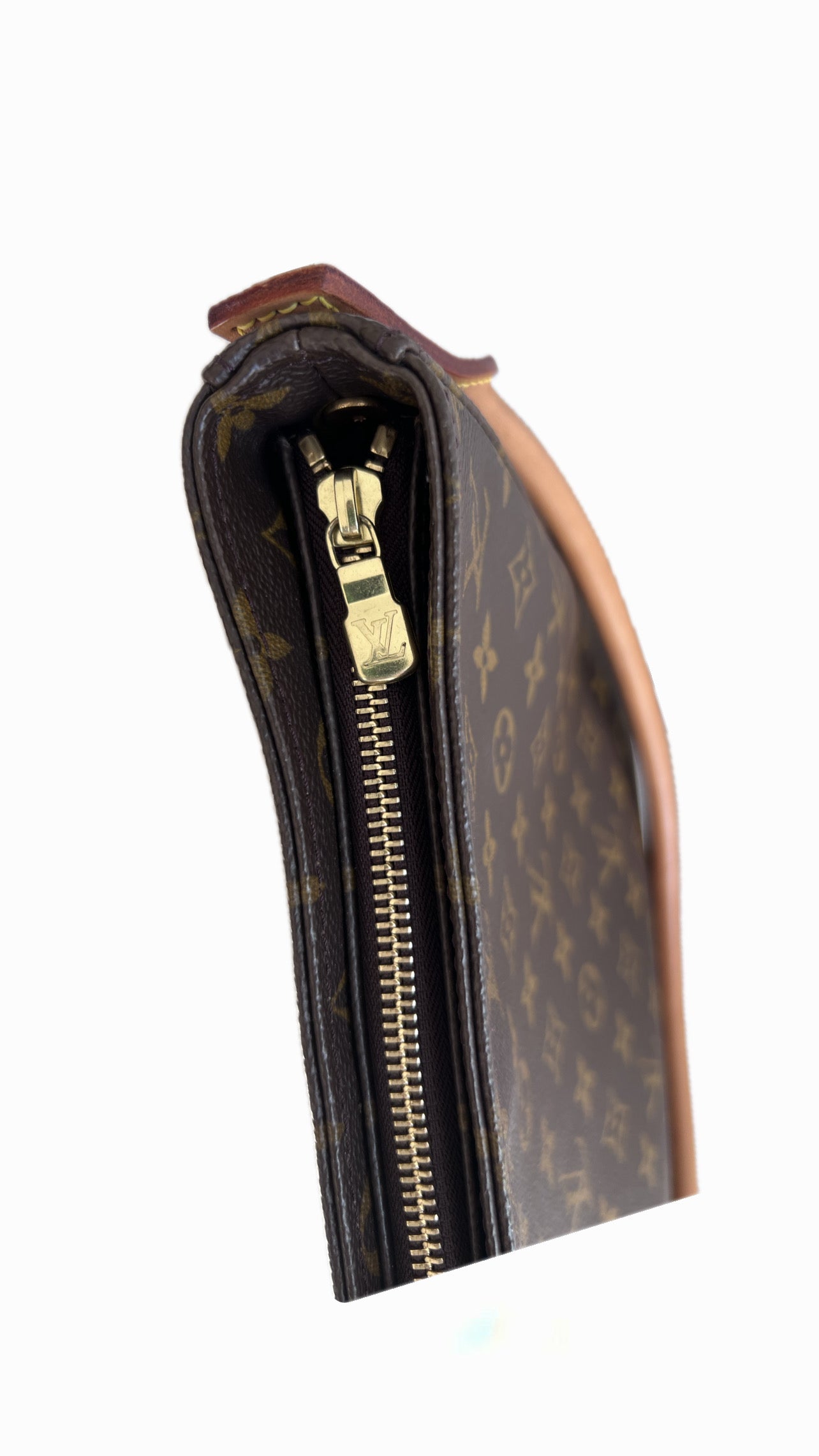 Louis Vuitton Looping GM