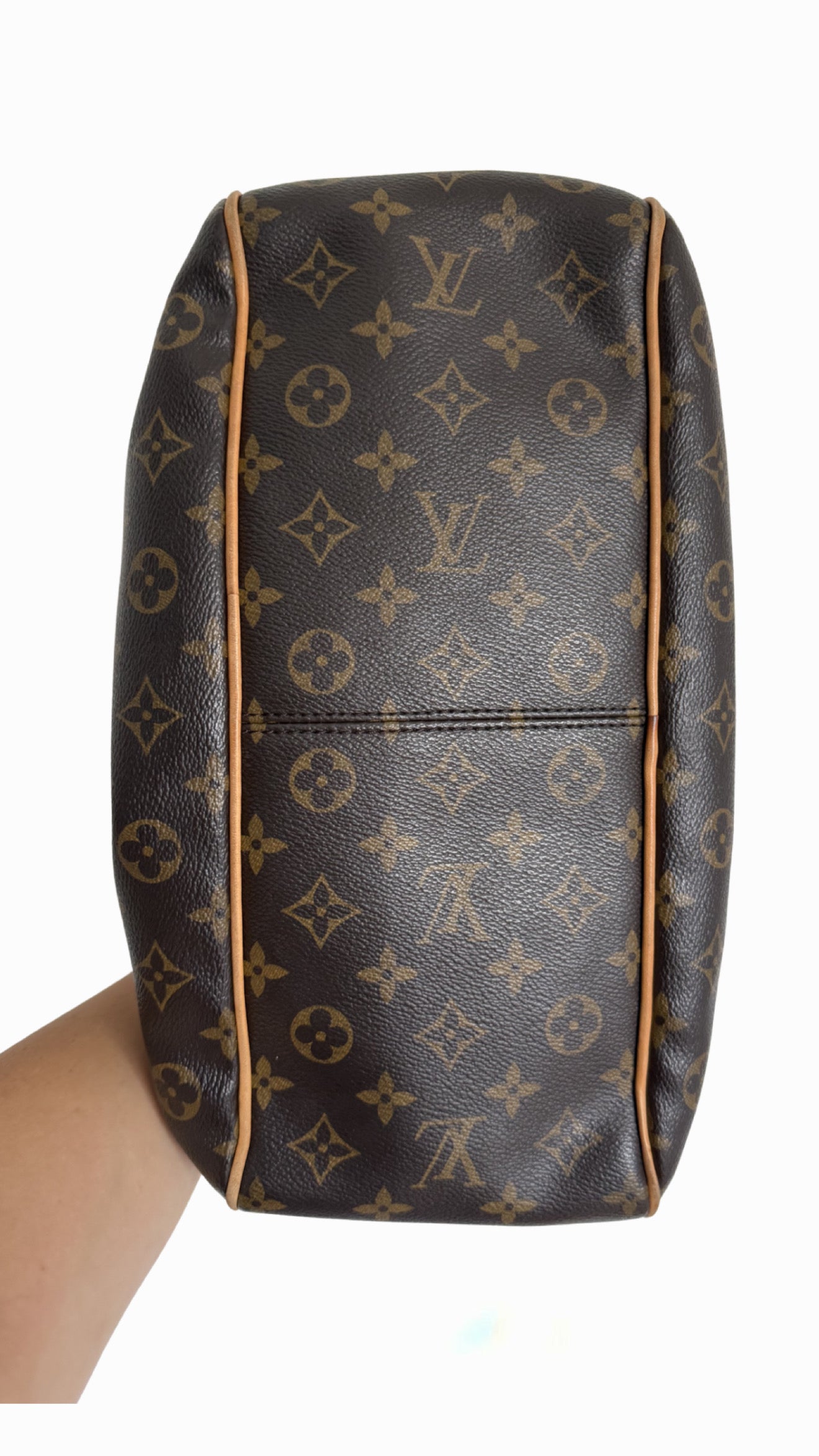 Louis Vuitton Delightful PM