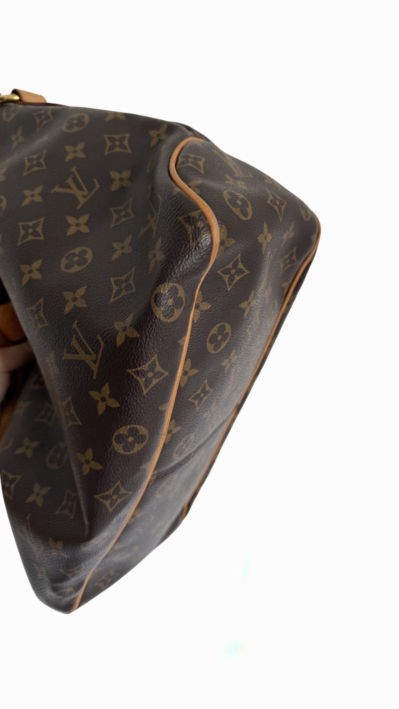 Louis Vuitton Delightful PM