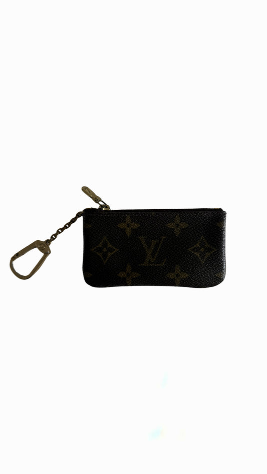 Louis Vuitton Card Holder