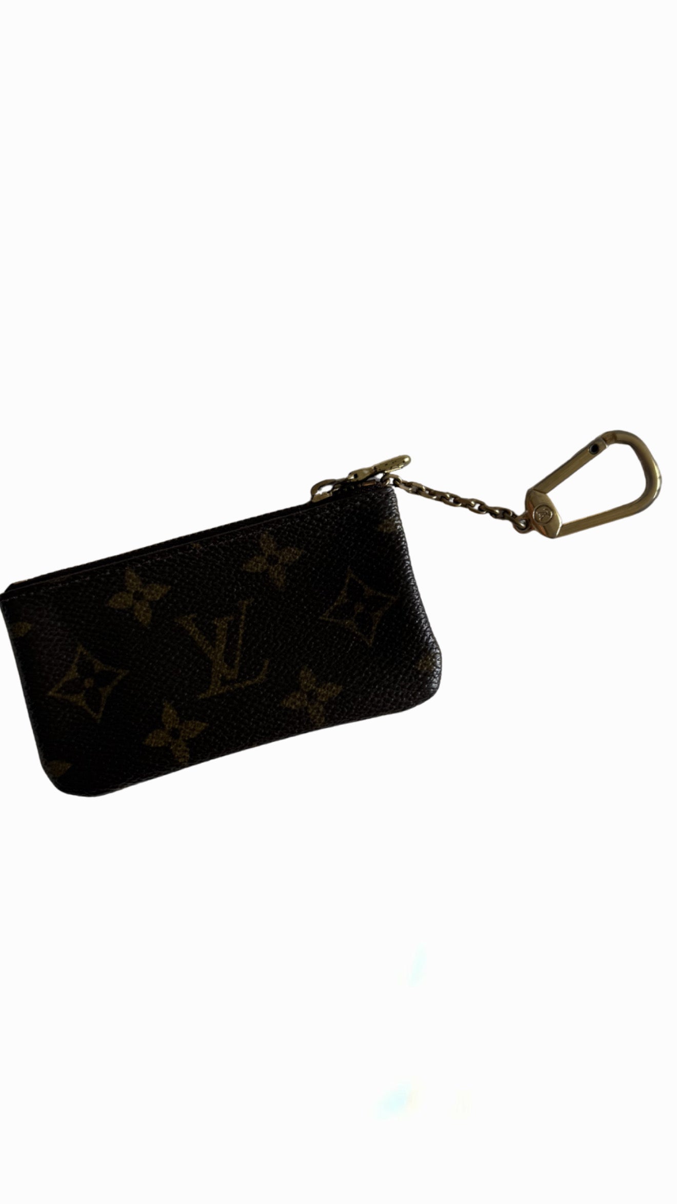 Louis Vuitton Card Holder