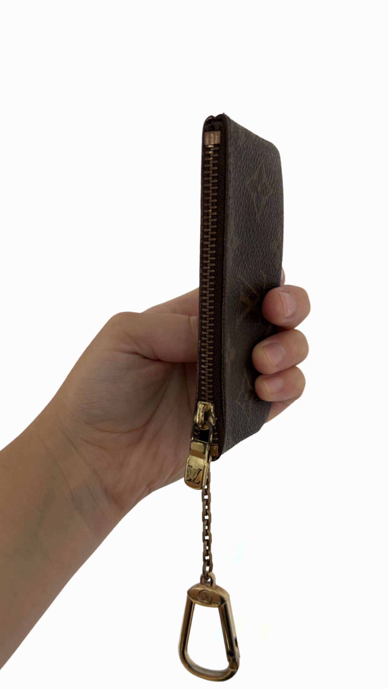 Louis Vuitton Card Holder