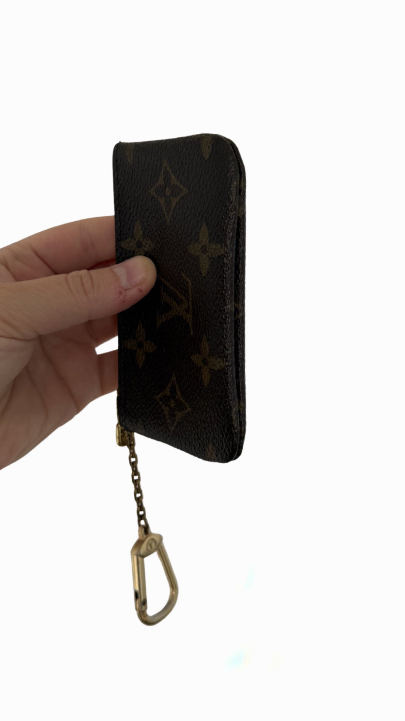 Louis Vuitton Card Holder