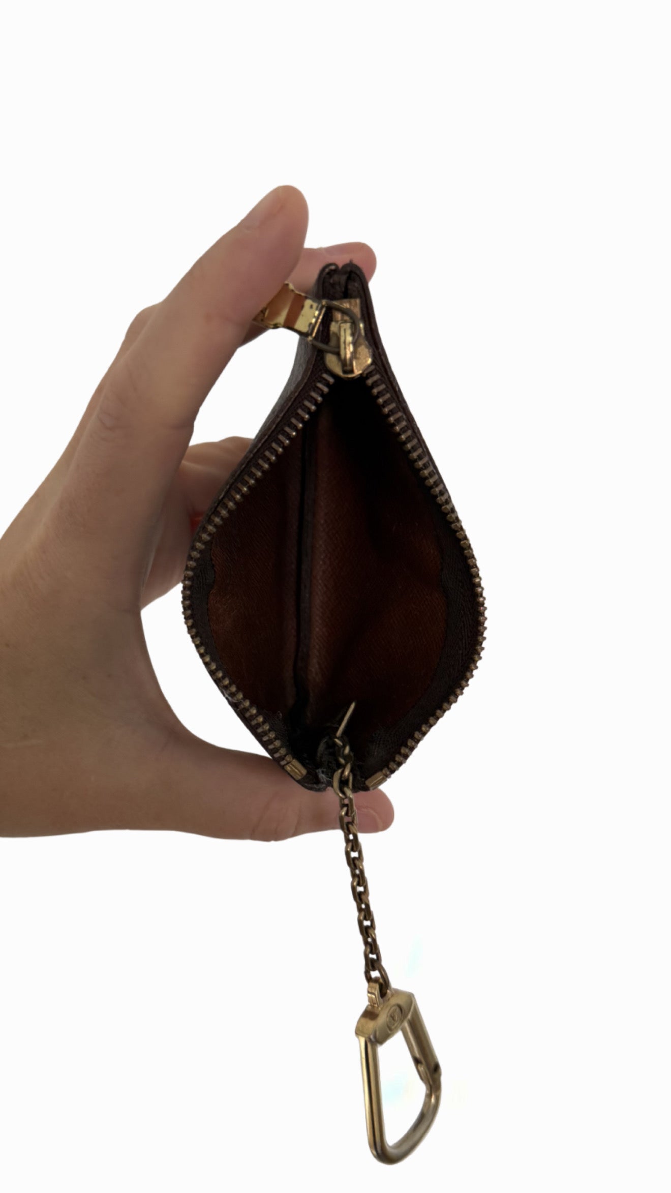 Louis Vuitton Card Holder