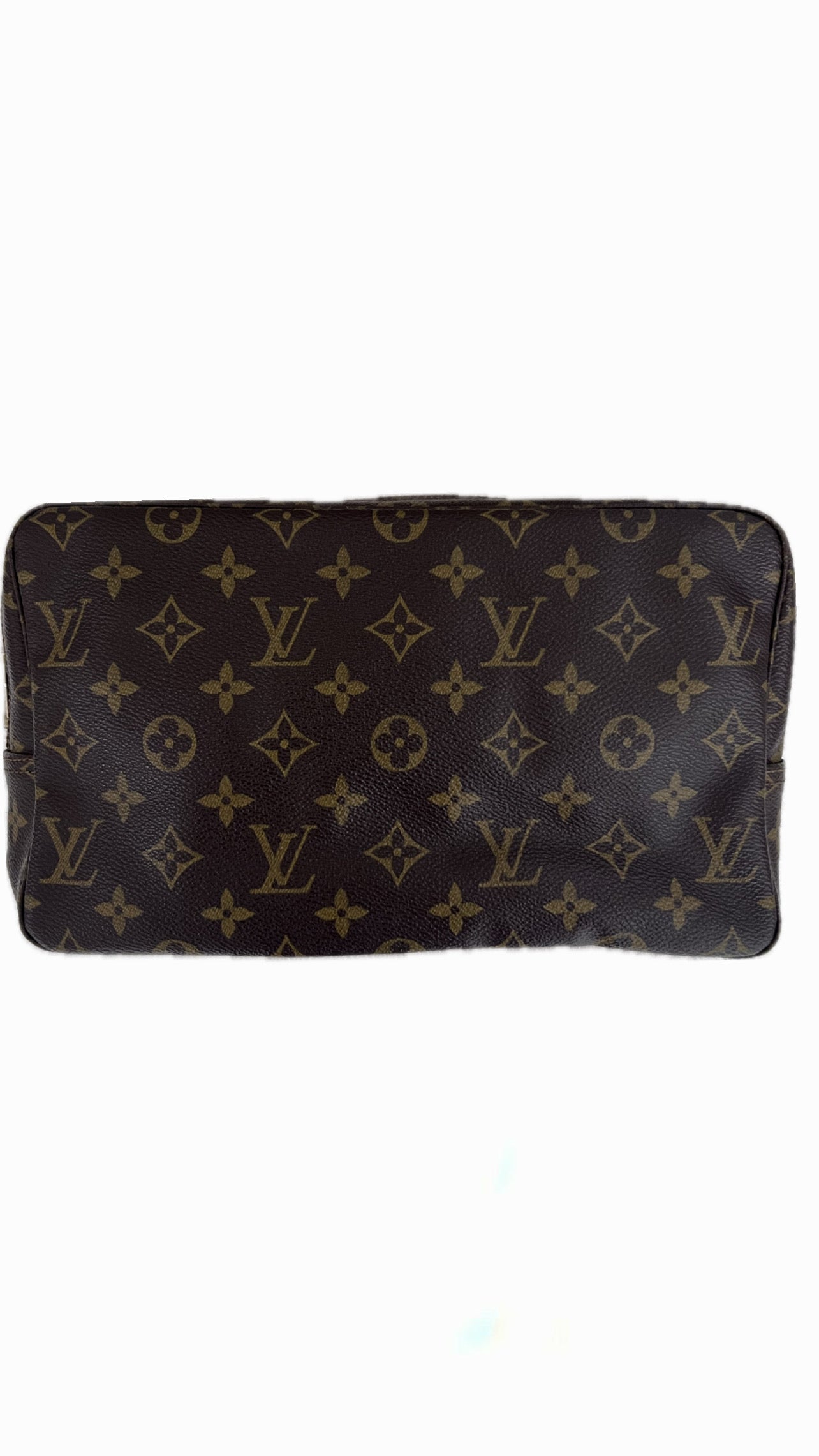 Louis Vuitton Trousse Toilette 28