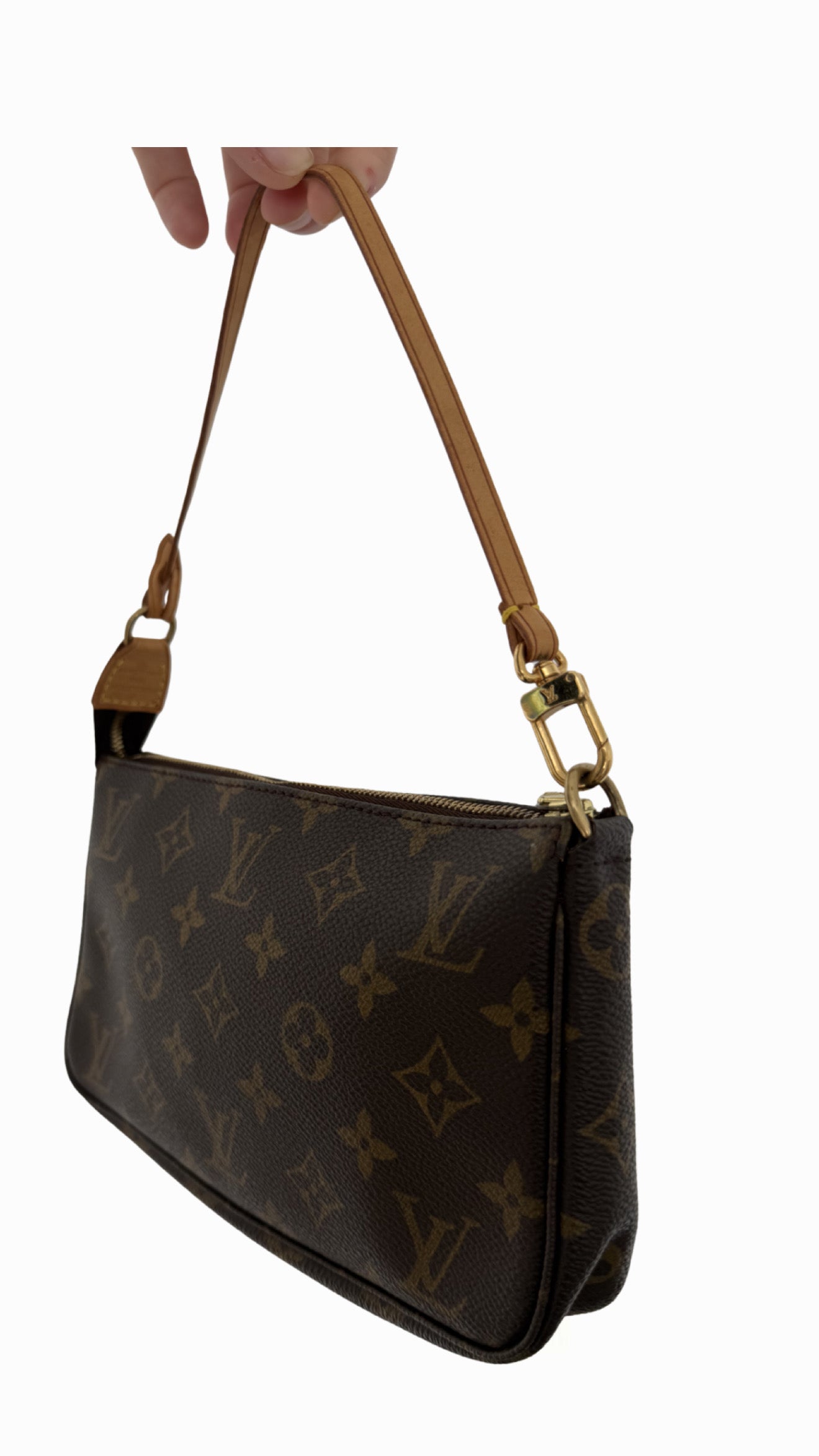 Louis Vuitton Pochette